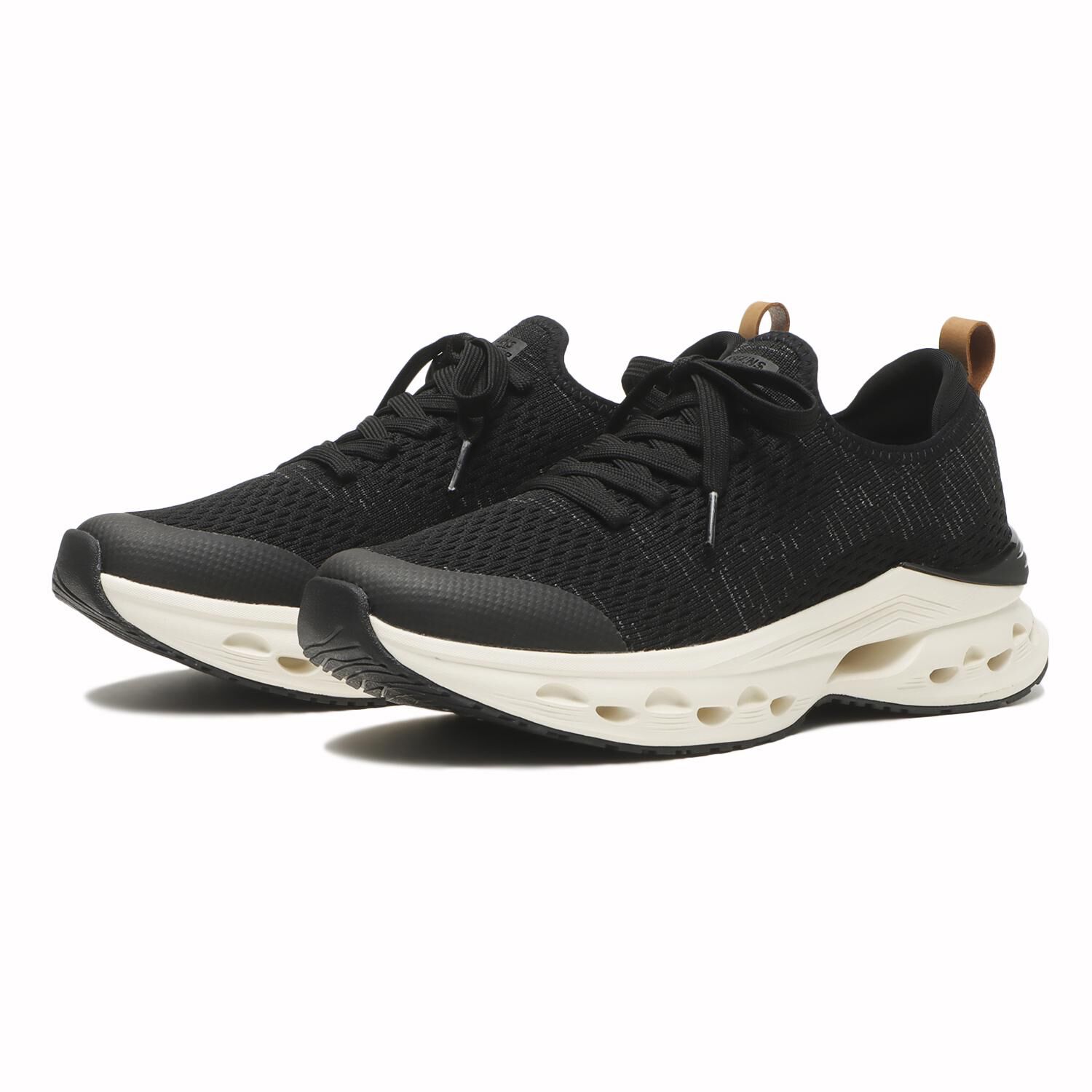 HAWKINS「【HAWKINS】TR BUNNY LACE」|スニーカー|