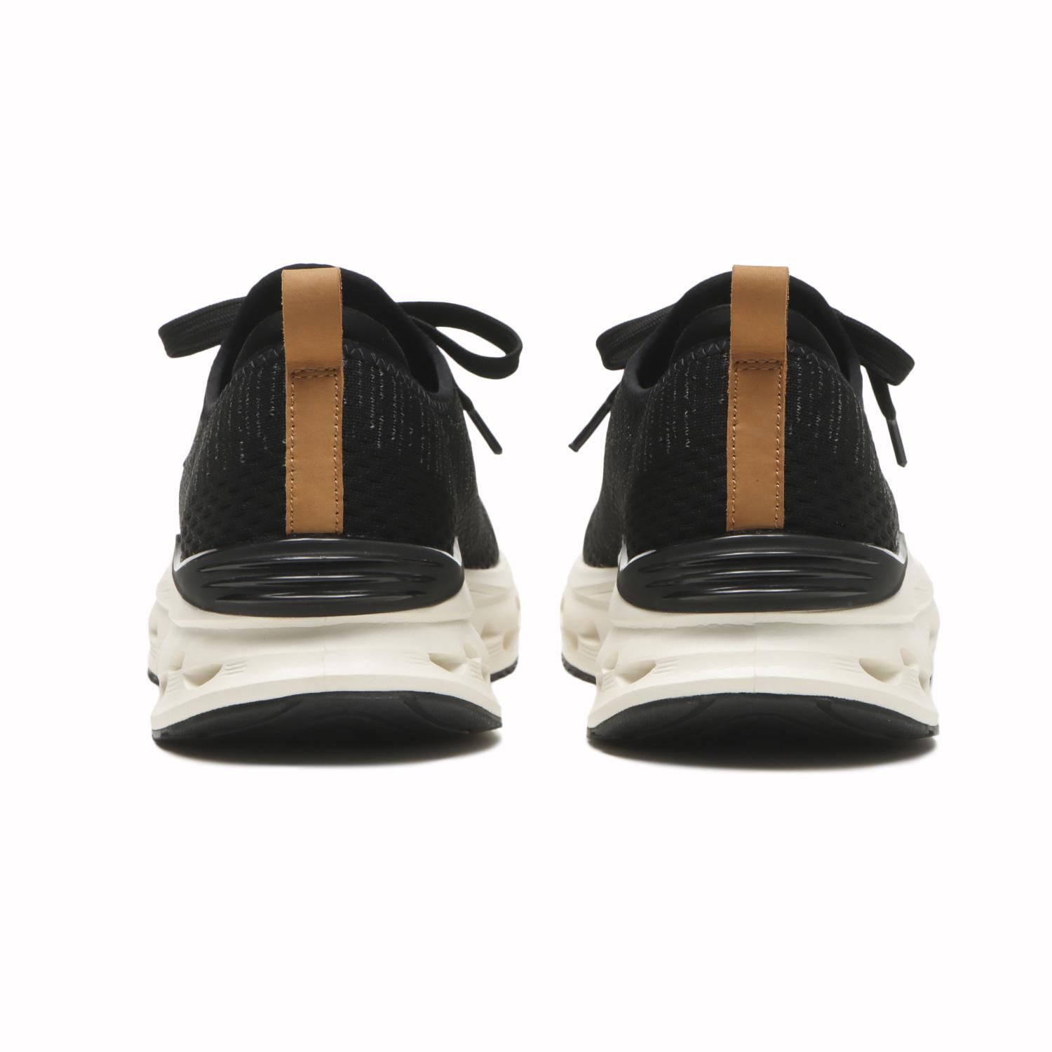 HAWKINS「【HAWKINS】TR BUNNY LACE」|スニーカー|