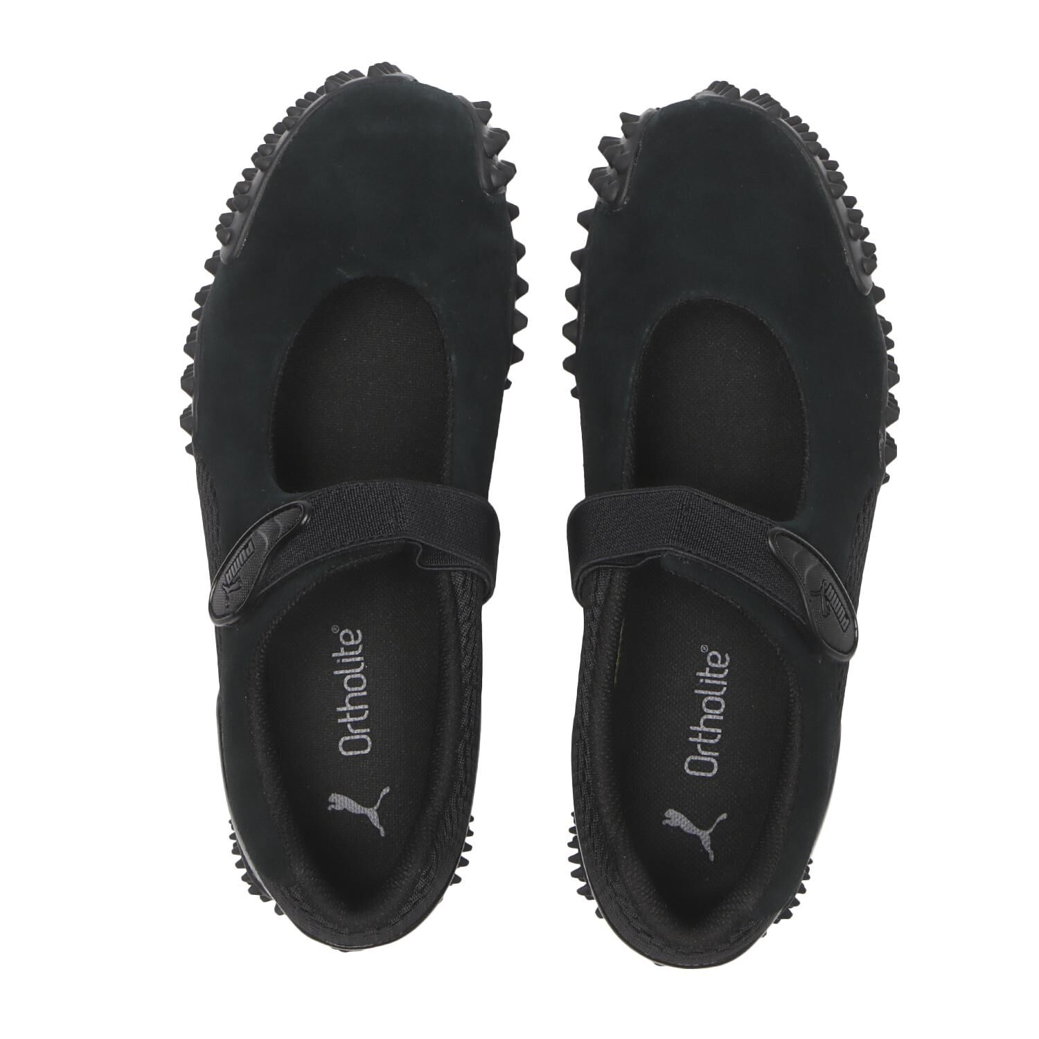 PUMA「【PUMA】MOSTRO FEY PRM」|スニーカー|