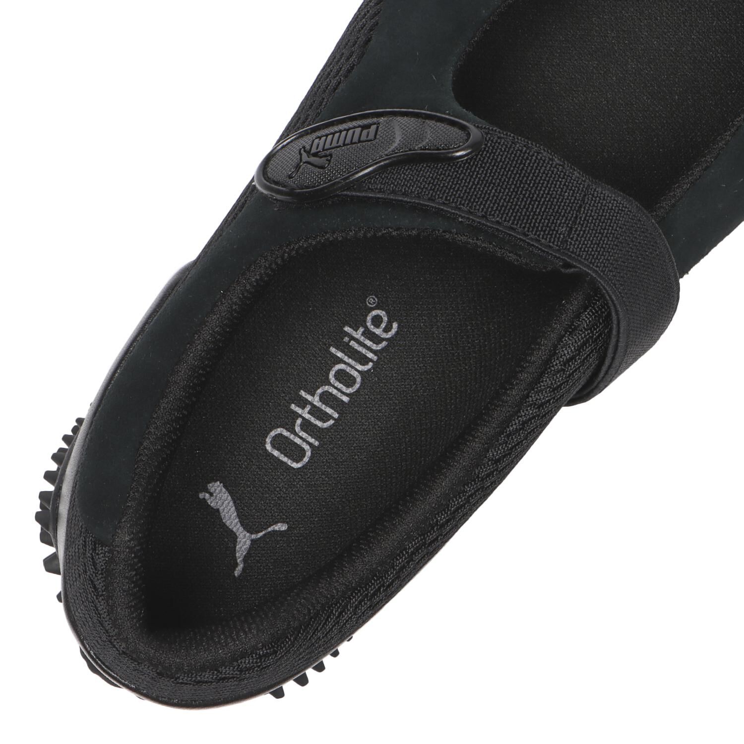 PUMA「【PUMA】MOSTRO FEY PRM」|スニーカー|