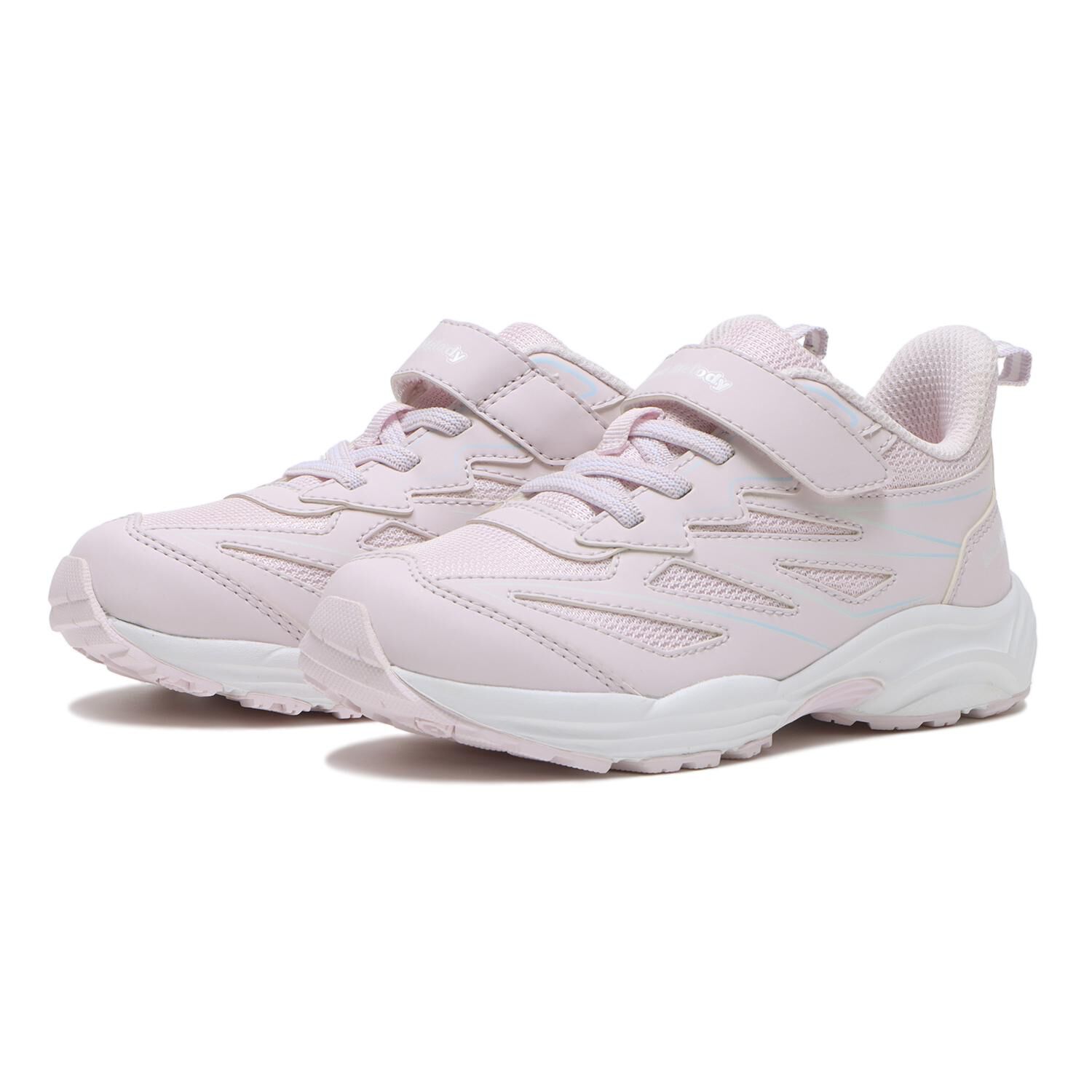 HAWKINS「【HAWKINS】17-22(H) LM ADDISON」|スニーカー|