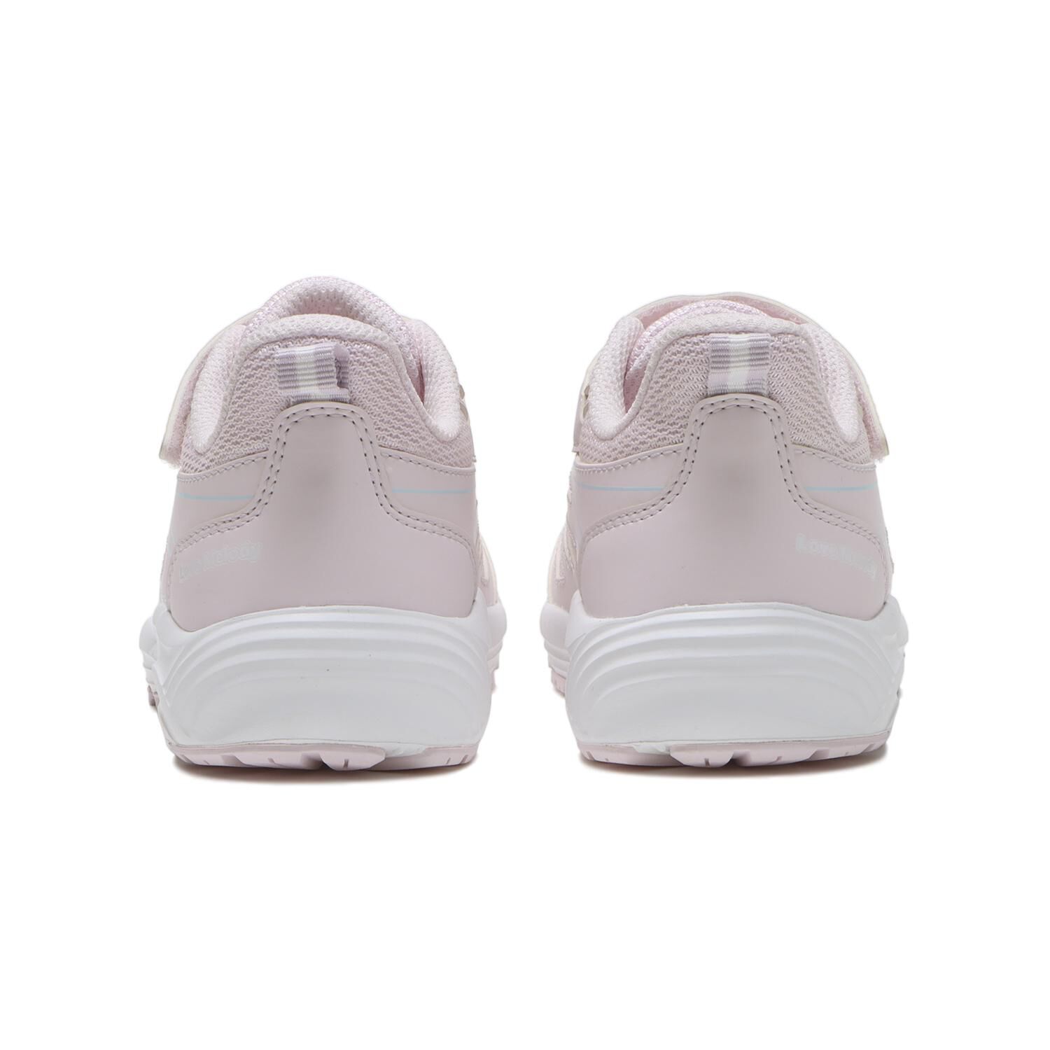 HAWKINS「【HAWKINS】17-22(H) LM ADDISON」|スニーカー|