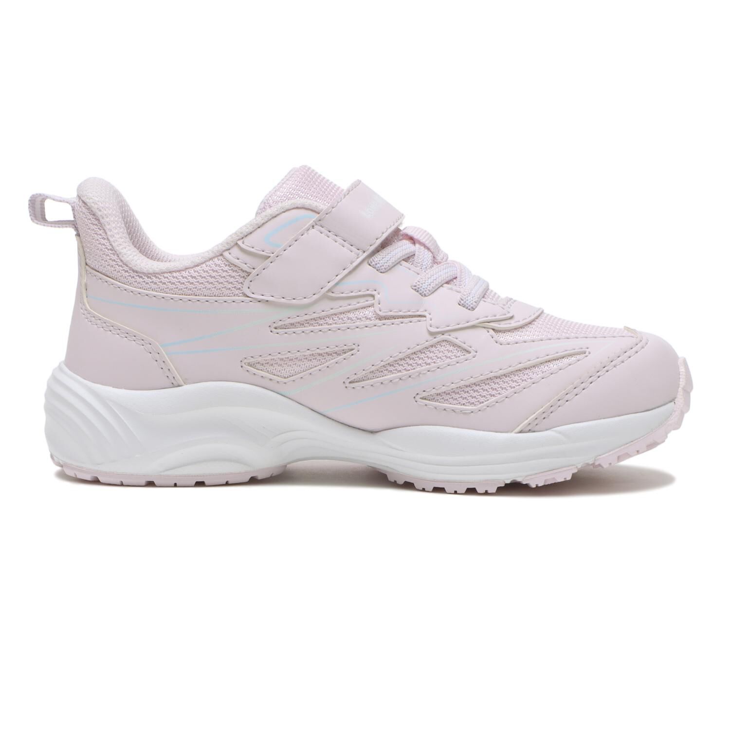 HAWKINS「【HAWKINS】17-22(H) LM ADDISON」|スニーカー|