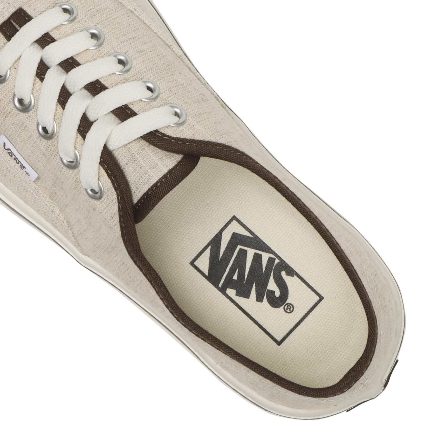 VANS「【VANS】AUTHENTIC LITE」|スニーカー|