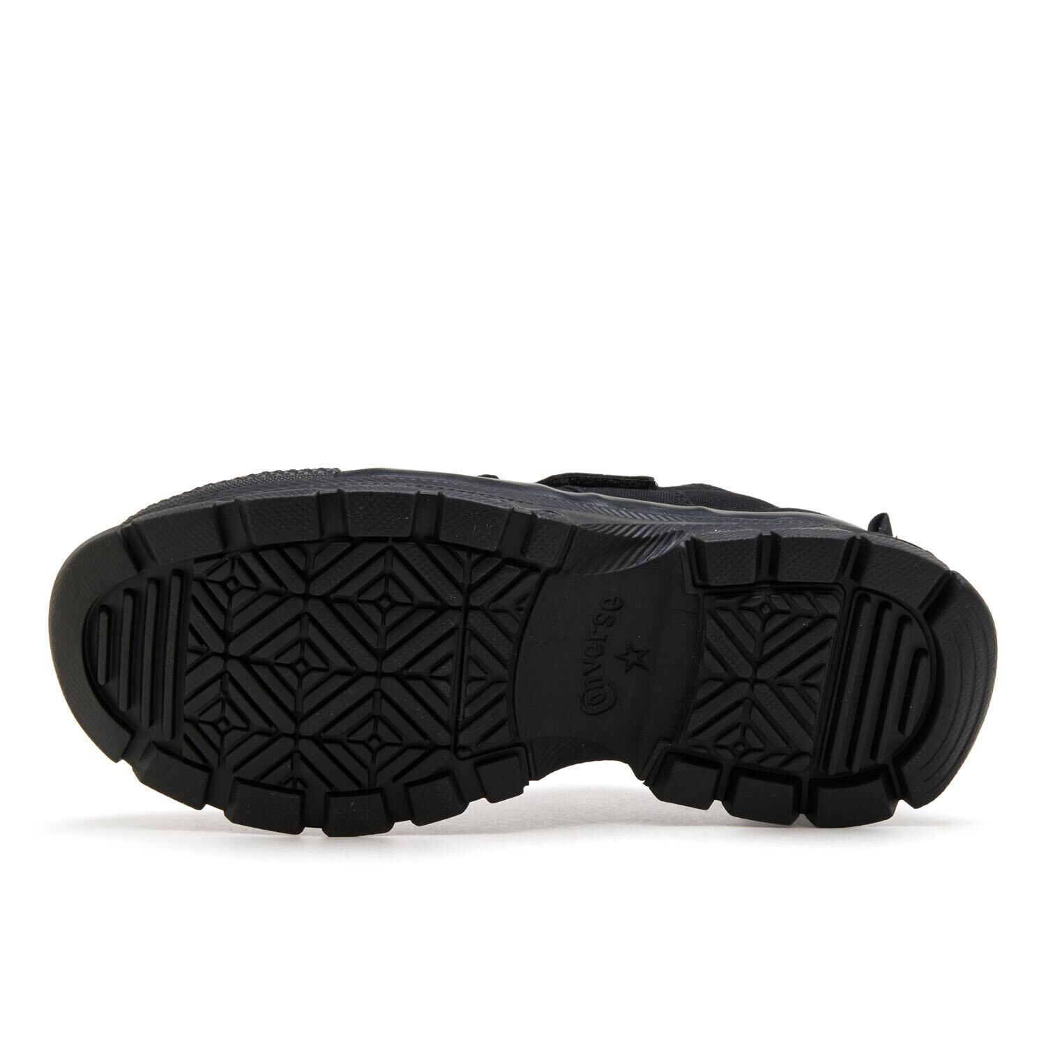 CONVERSE「【CONVERSE】AS TREKWAVE V-2 OX」|スニーカー|