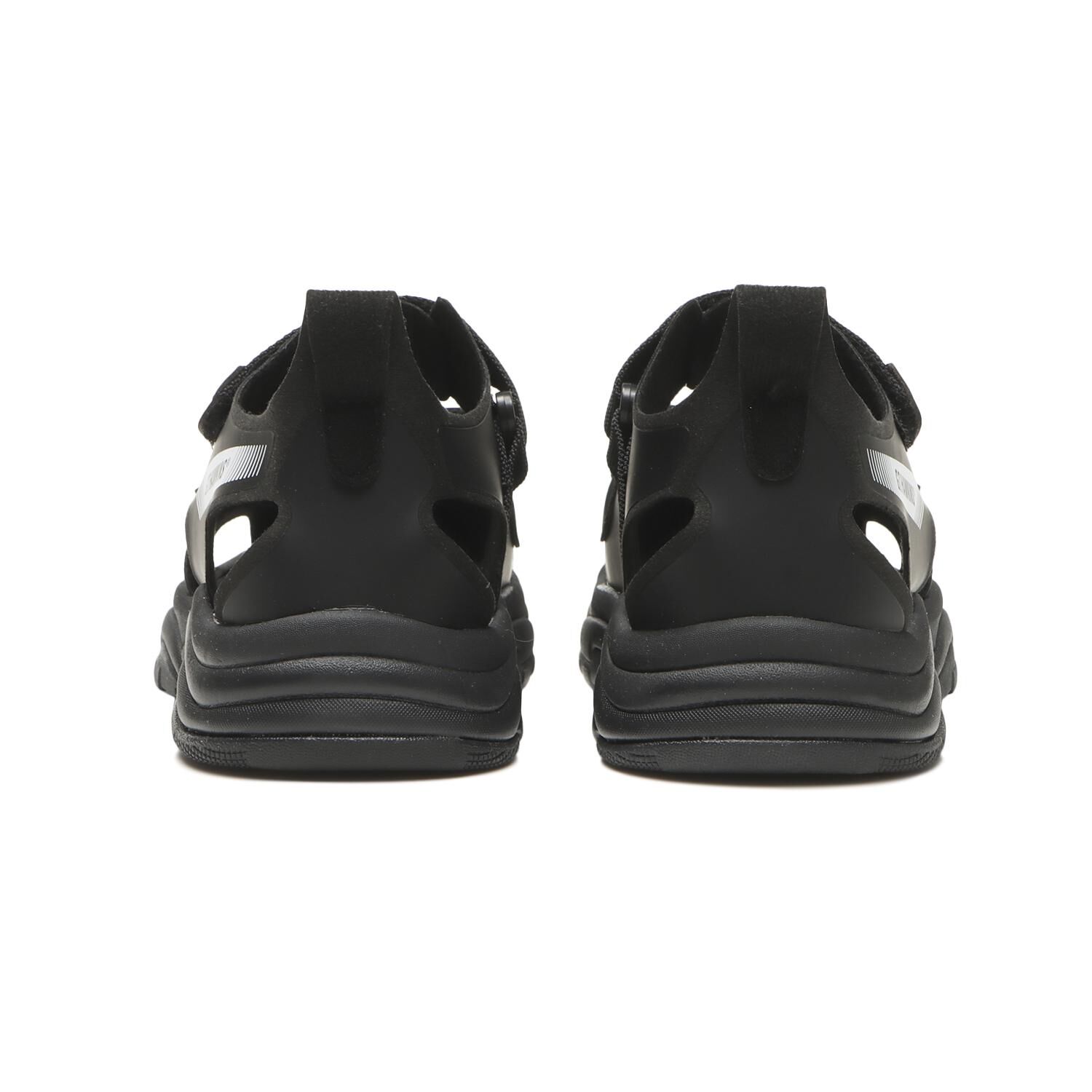 HAWKINS「【HAWKINS】19-24 KEI」|サンダル|