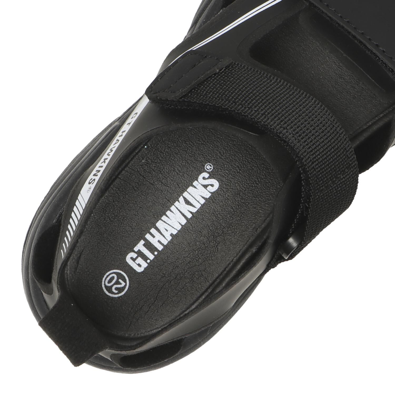 HAWKINS「【HAWKINS】19-24 KEI」|サンダル|