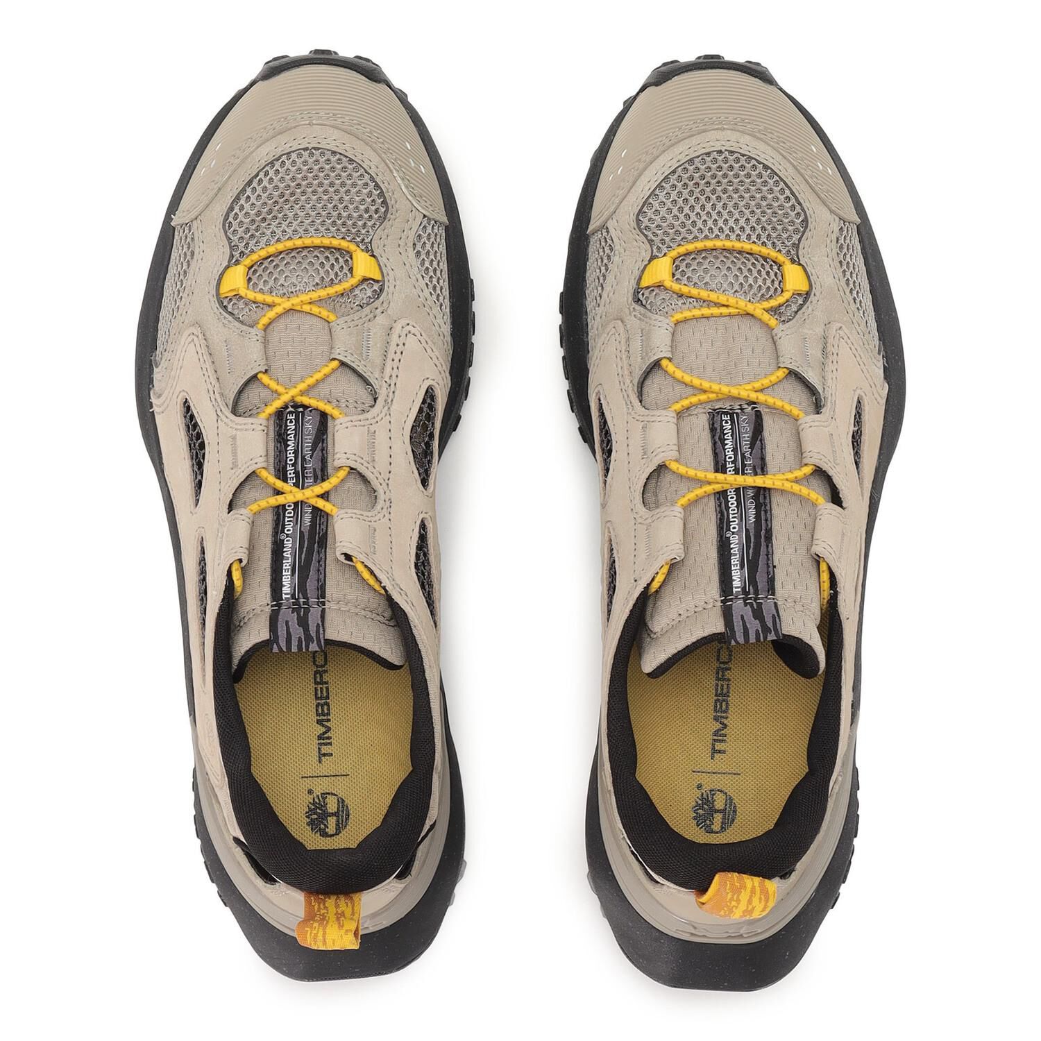 Timberland「【Timberland】MOTION ACCESS LOW」|スニーカー|
