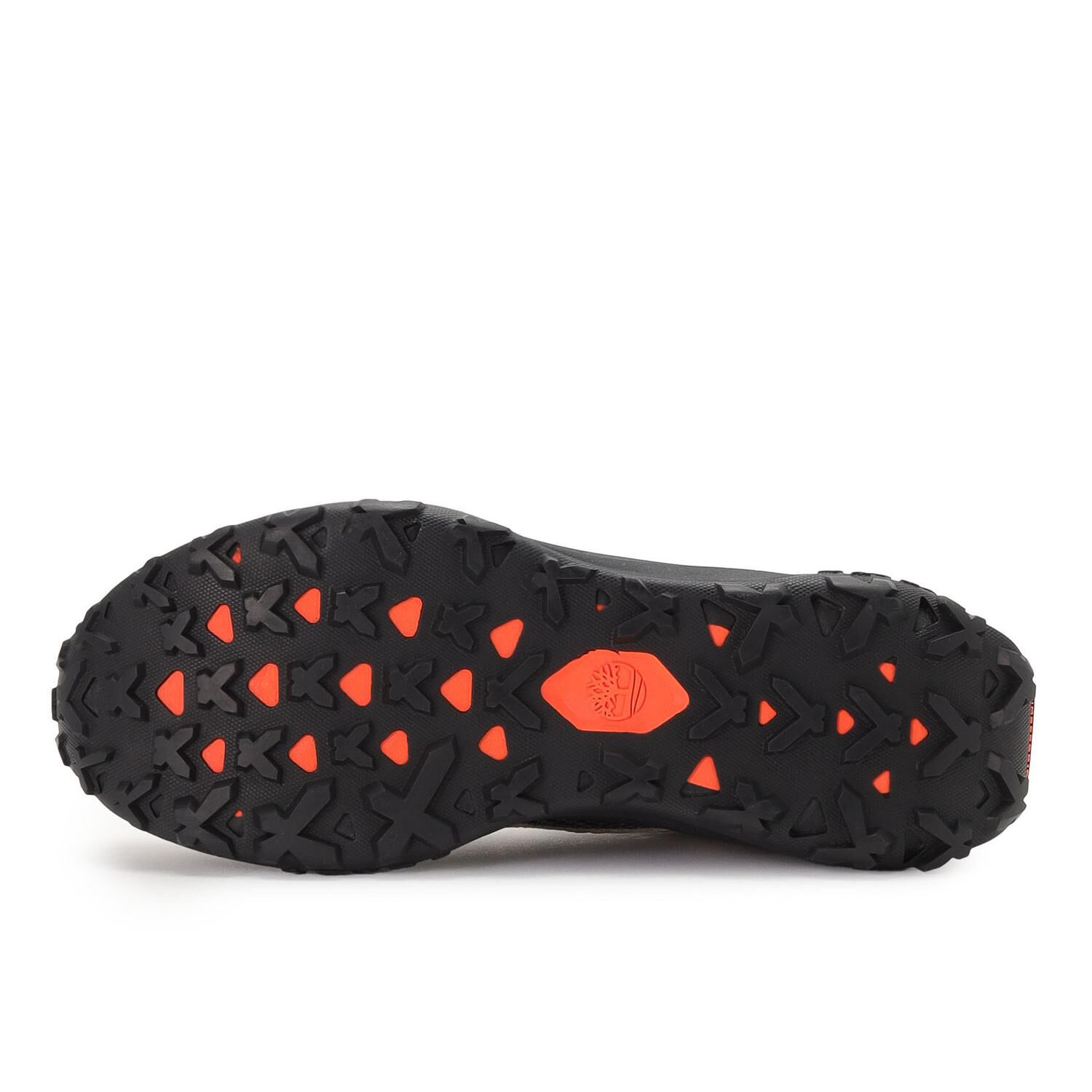 Timberland「【Timberland】MOTION ACCESS LOW」|スニーカー|