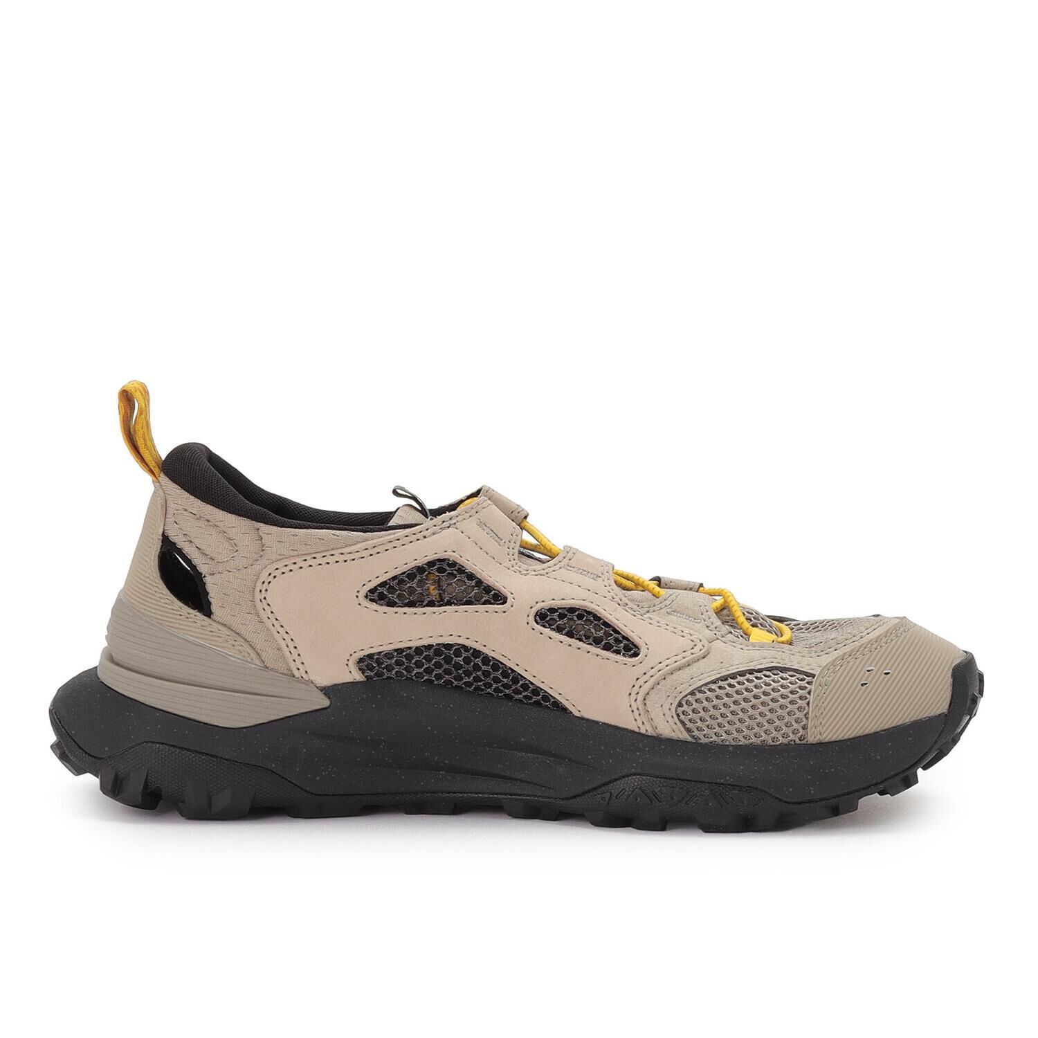 Timberland「【Timberland】MOTION ACCESS LOW」|スニーカー|