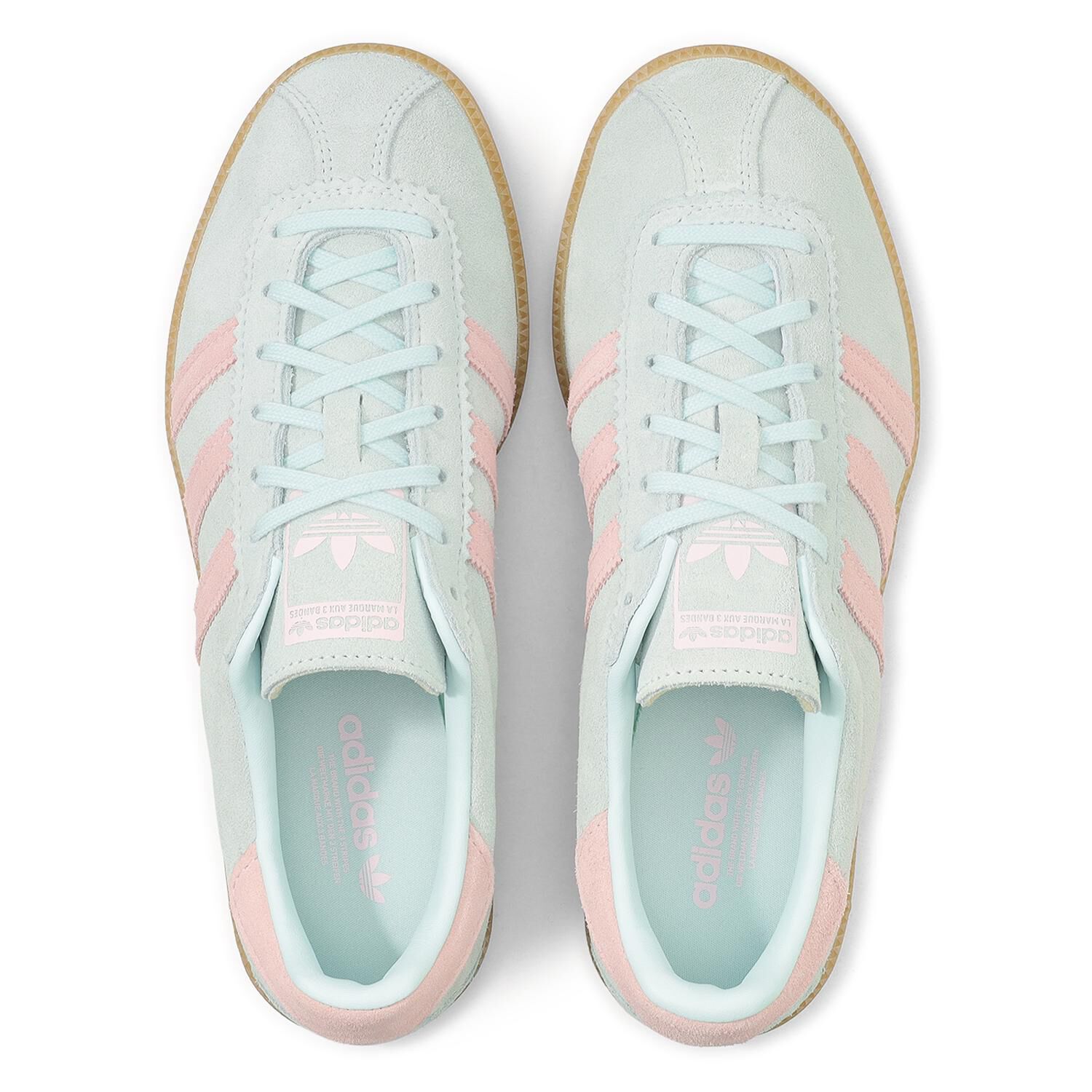 adidas「【ADIDAS】adidas BRMD W」|スニーカー|