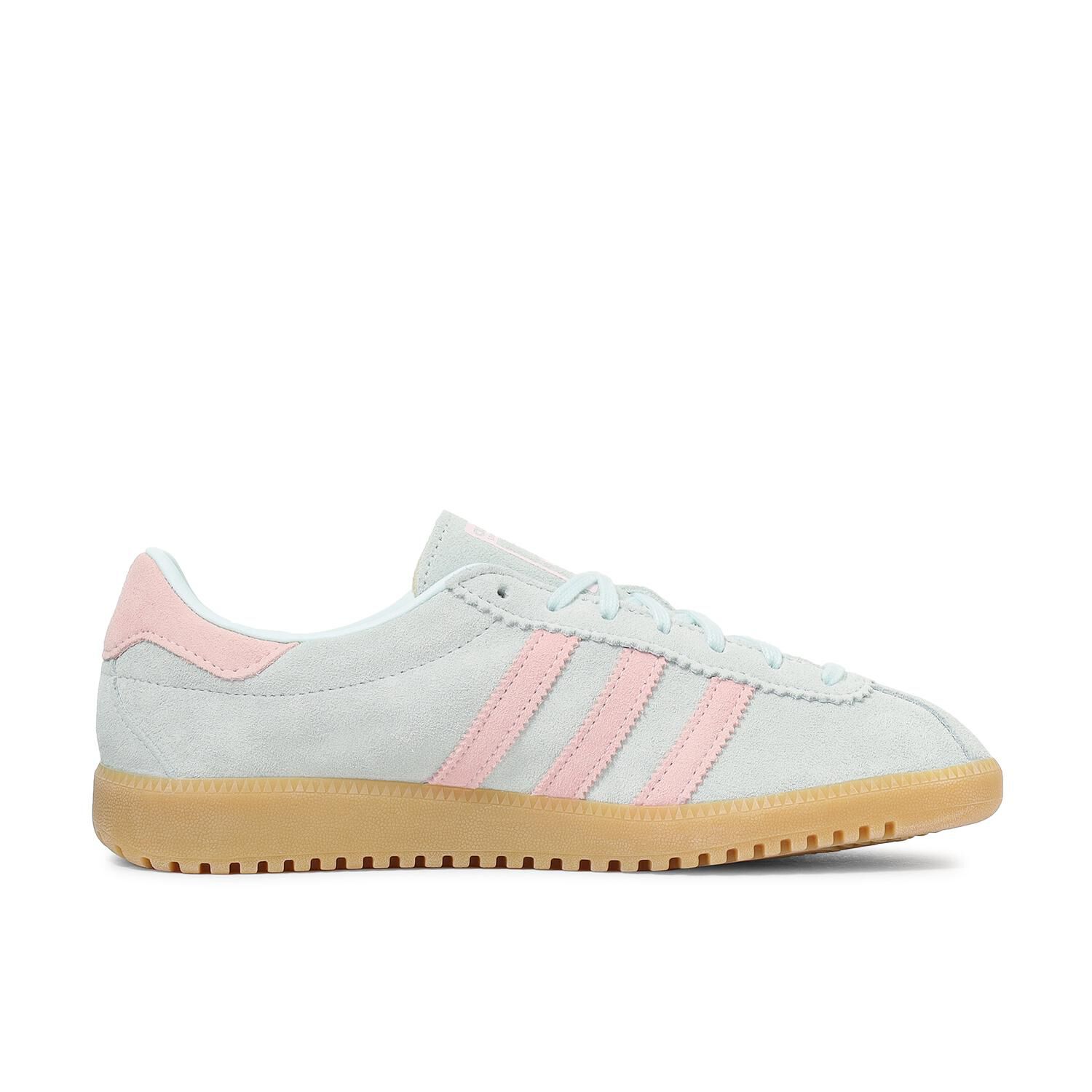 adidas「【ADIDAS】adidas BRMD W」|スニーカー|