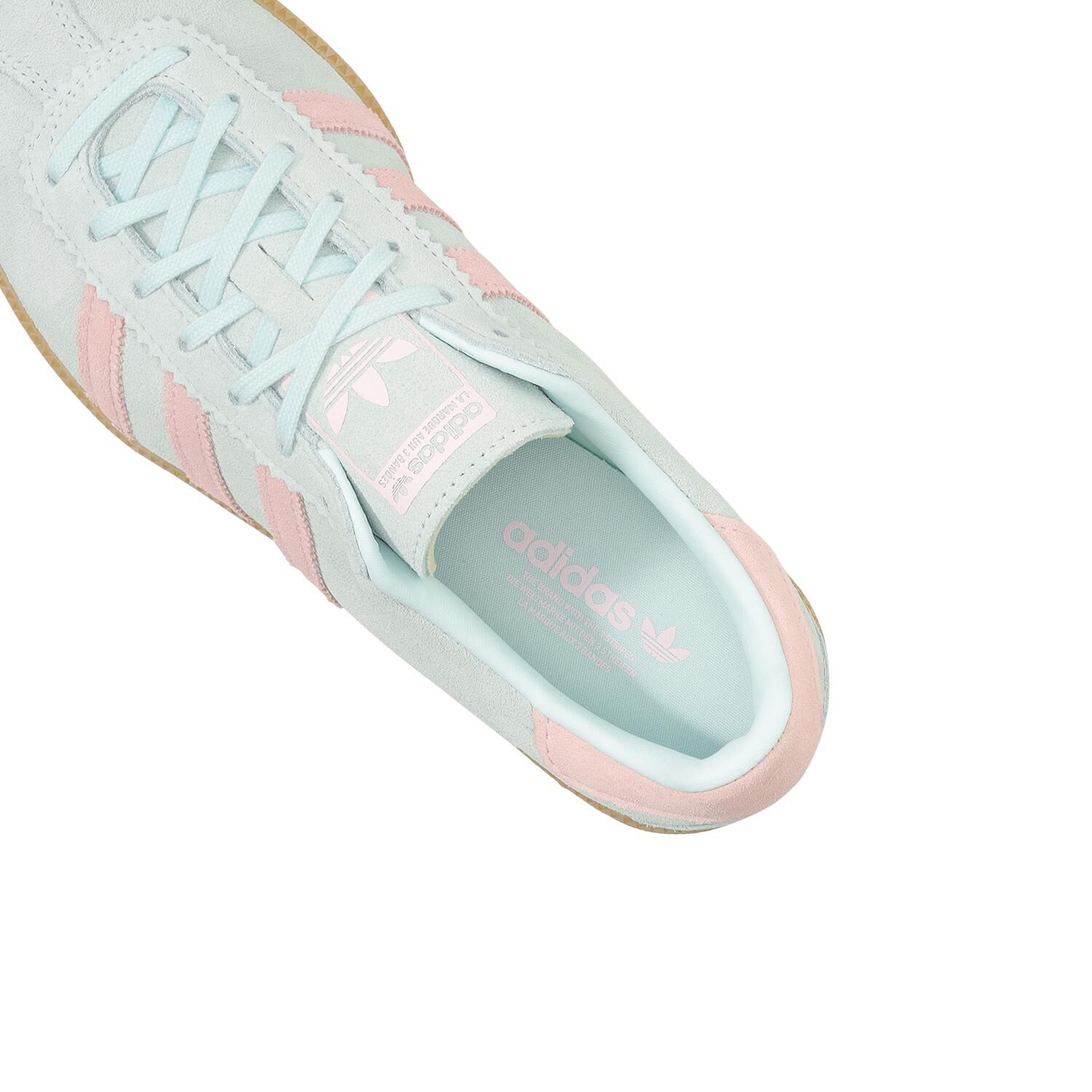 adidas「【ADIDAS】adidas BRMD W」|スニーカー|