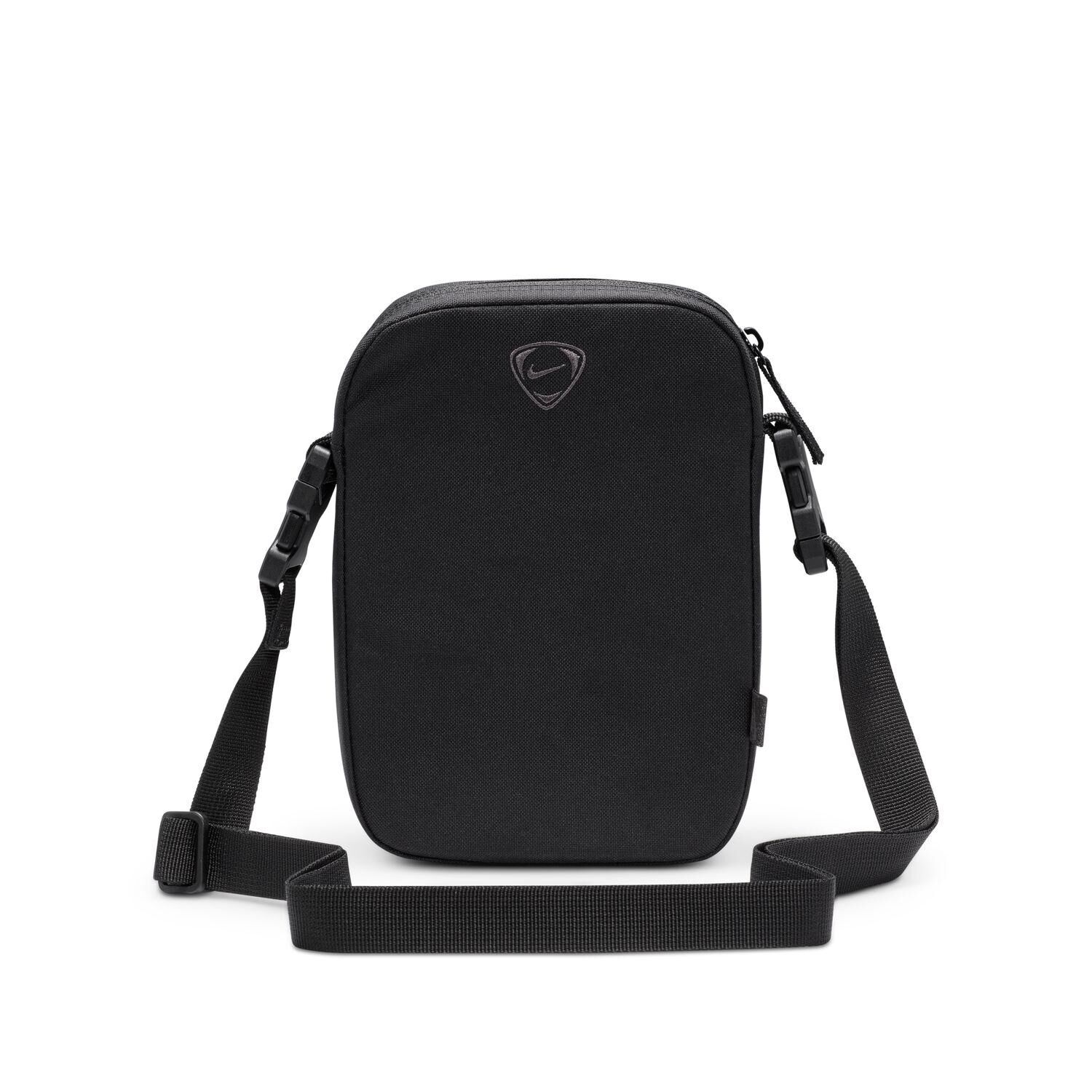 NIKE「【NIKE ｳｪｱ】U HERITAGE CROSSBODY T90」|リュック|