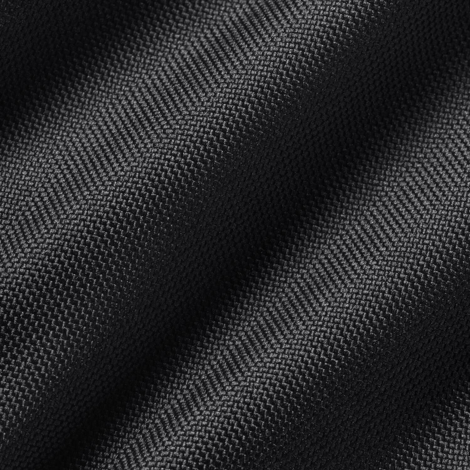 NIKE「【NIKE ｳｪｱ】U HERITAGE CROSSBODY T90」|リュック|