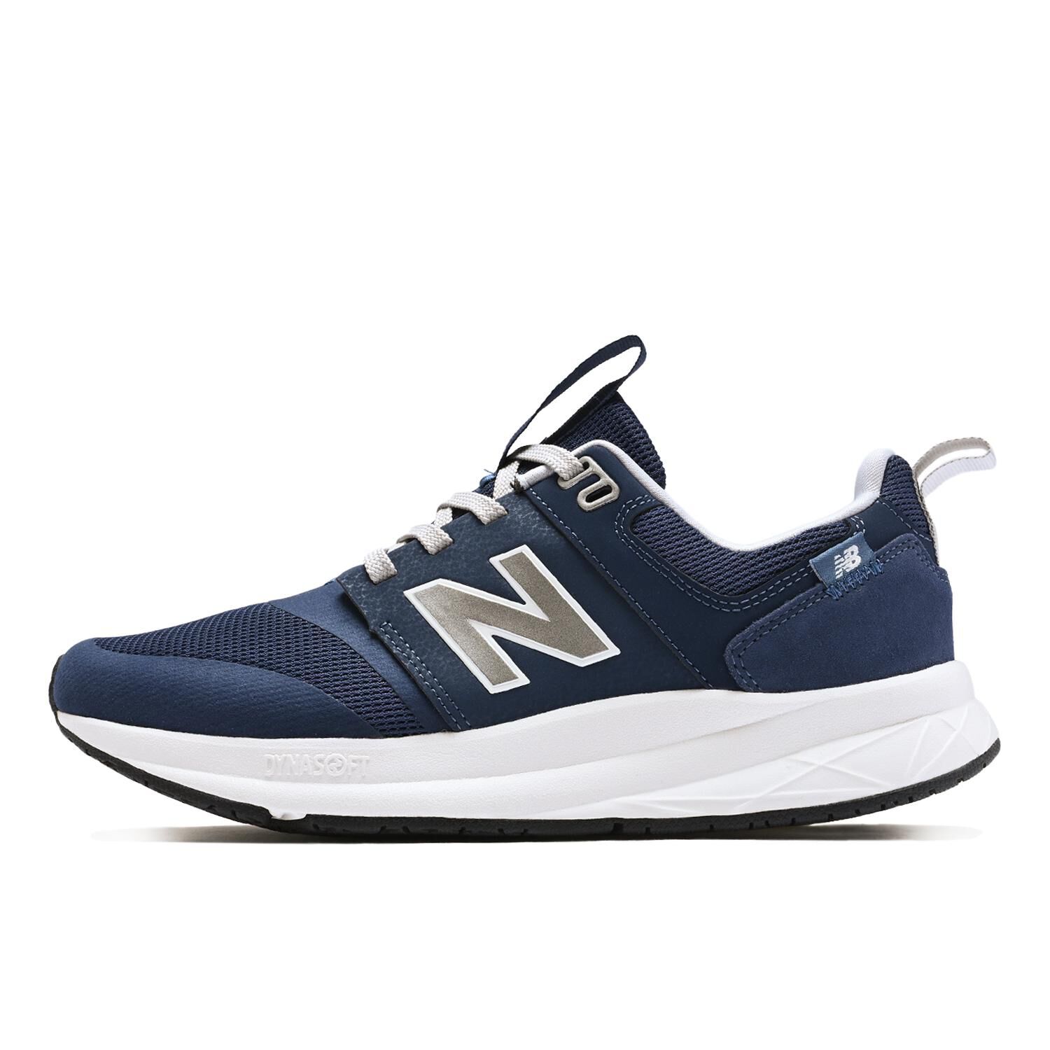 NEW BALANCE 「【NEW BALANCE】UA900DA2(2E)」|スニーカー|ブルー
