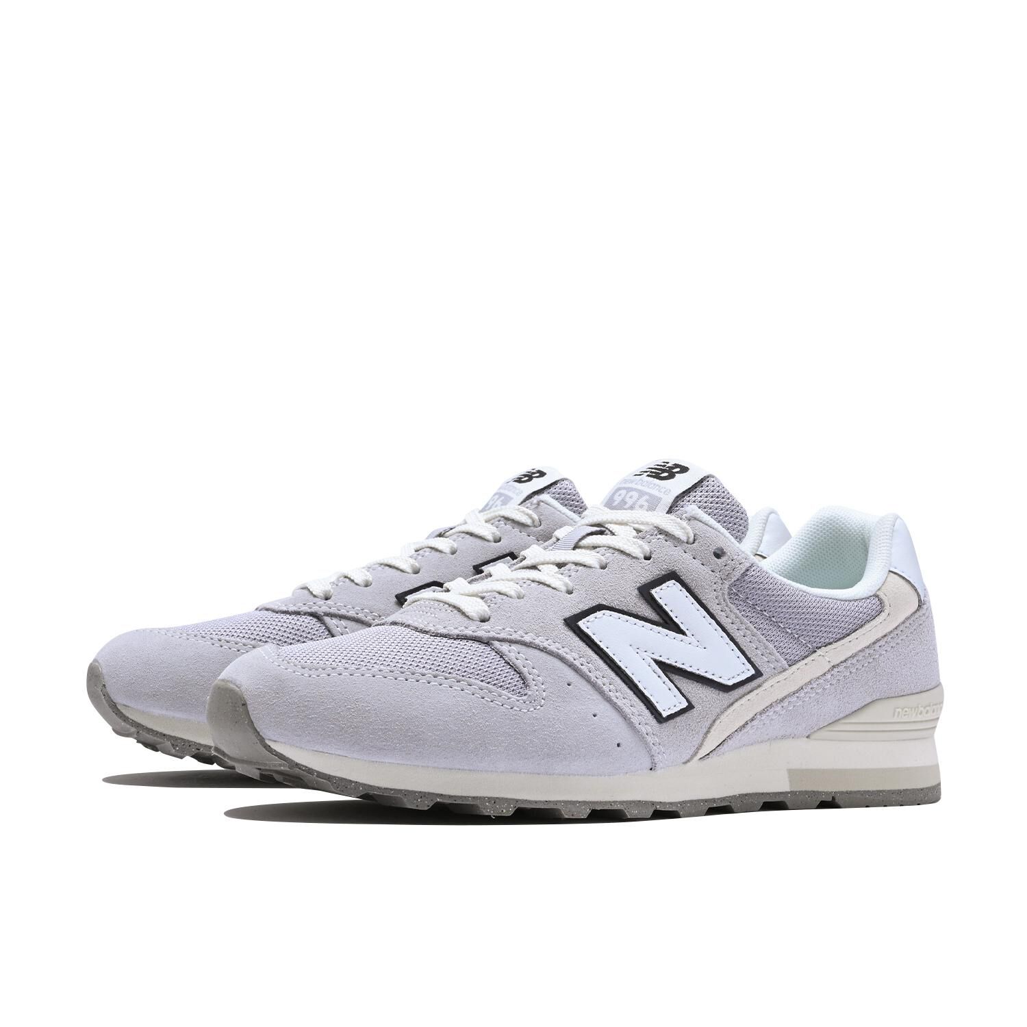 NEW BALANCE 「【NEW BALANCE】WL996SO2(D)」|スニーカー|
