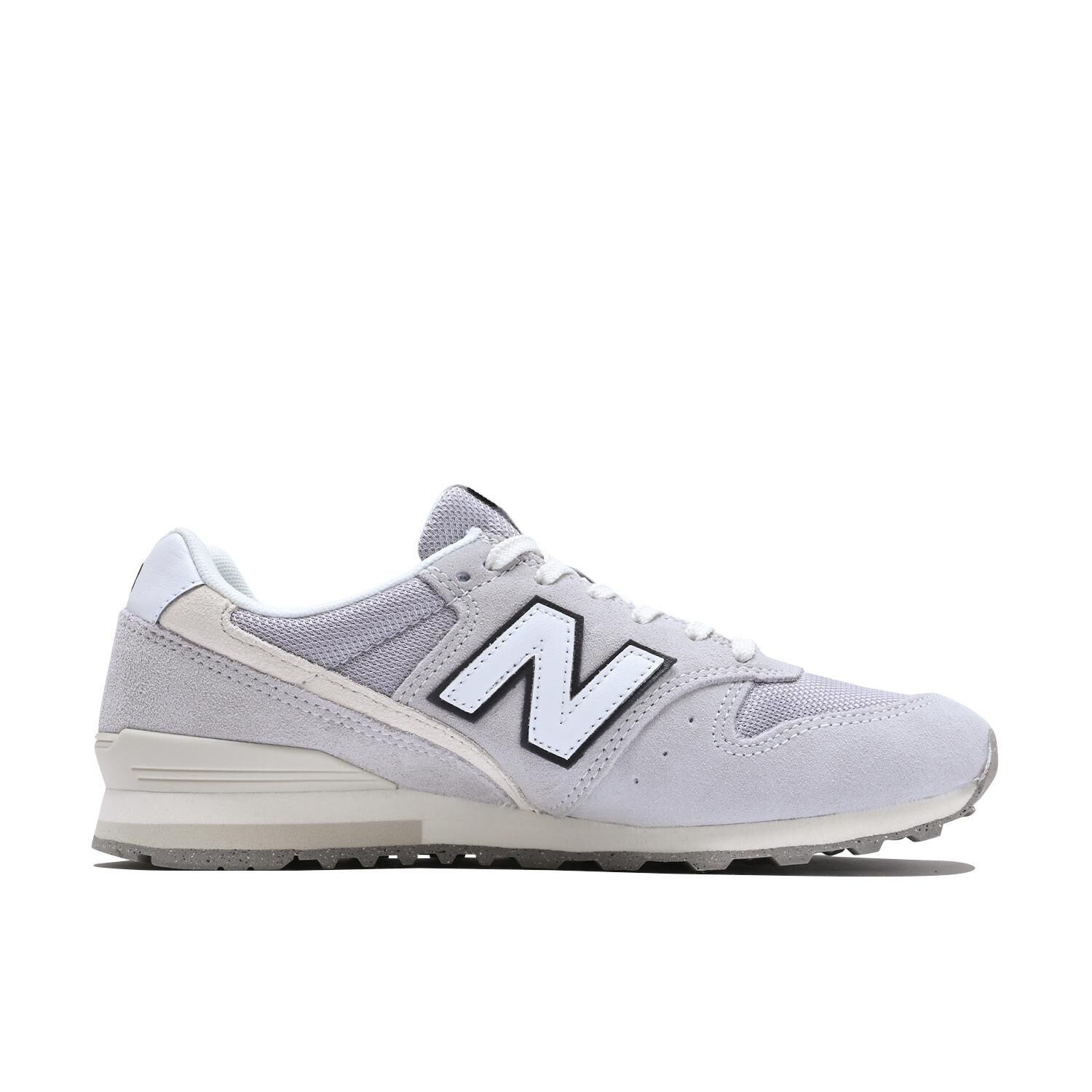 NEW BALANCE 「【NEW BALANCE】WL996SO2(D)」|スニーカー|