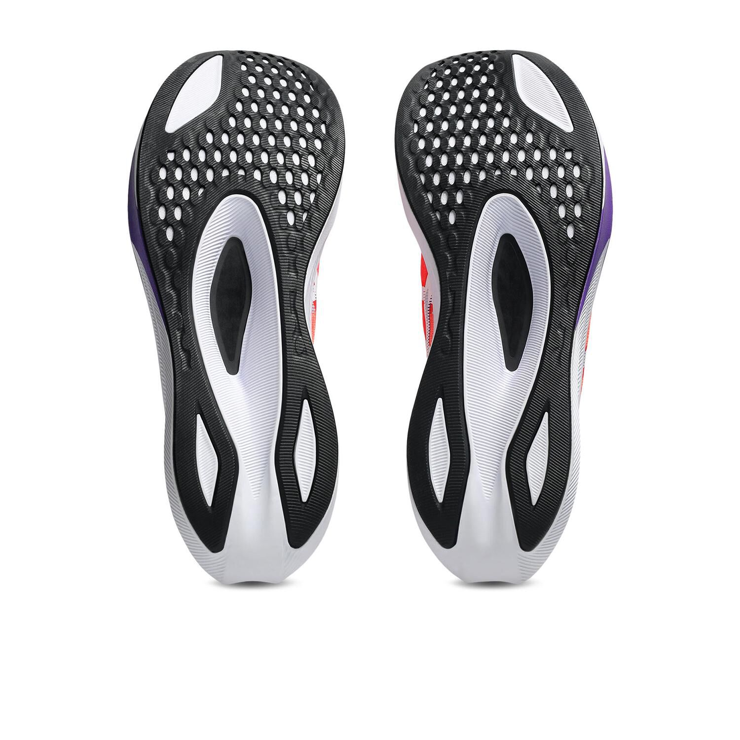 asics「【ASICS】MAGIC SPEED 4」|スニーカー|