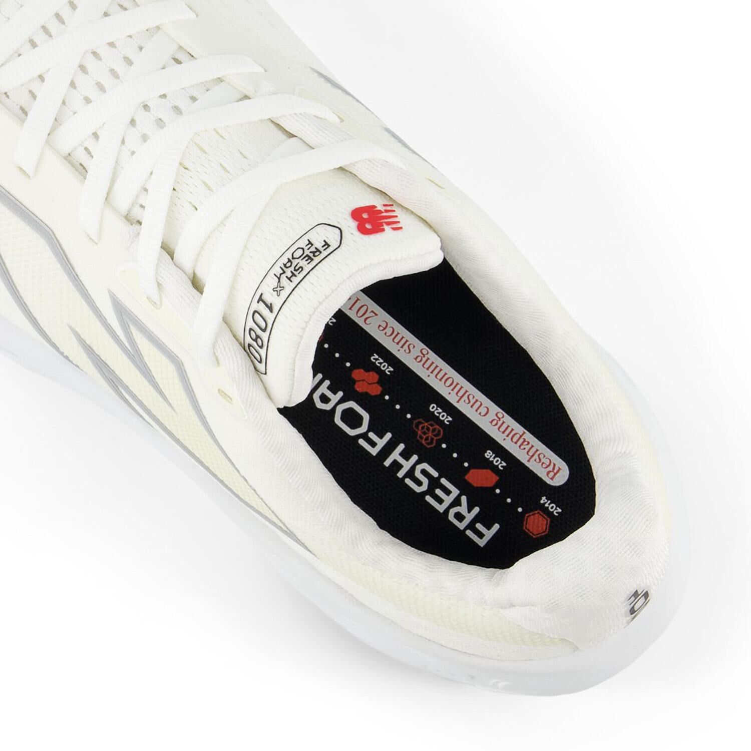 NEW BALANCE 「【NEW BALANCE】M1080W14(2E)」|スニーカー|