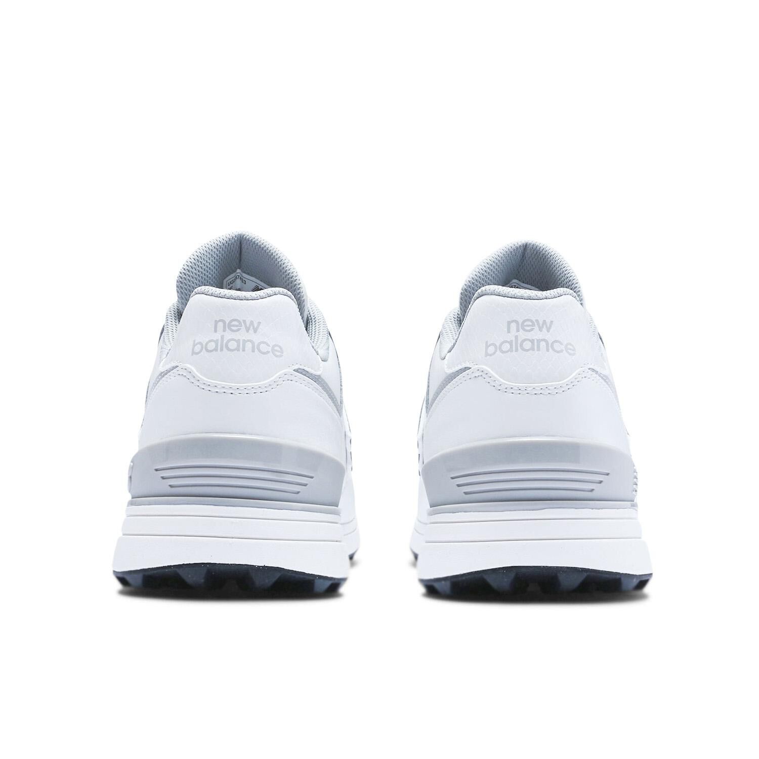 NEW BALANCE 「【NEW BALANCE】UGS574S3(2E)」|スニーカー|