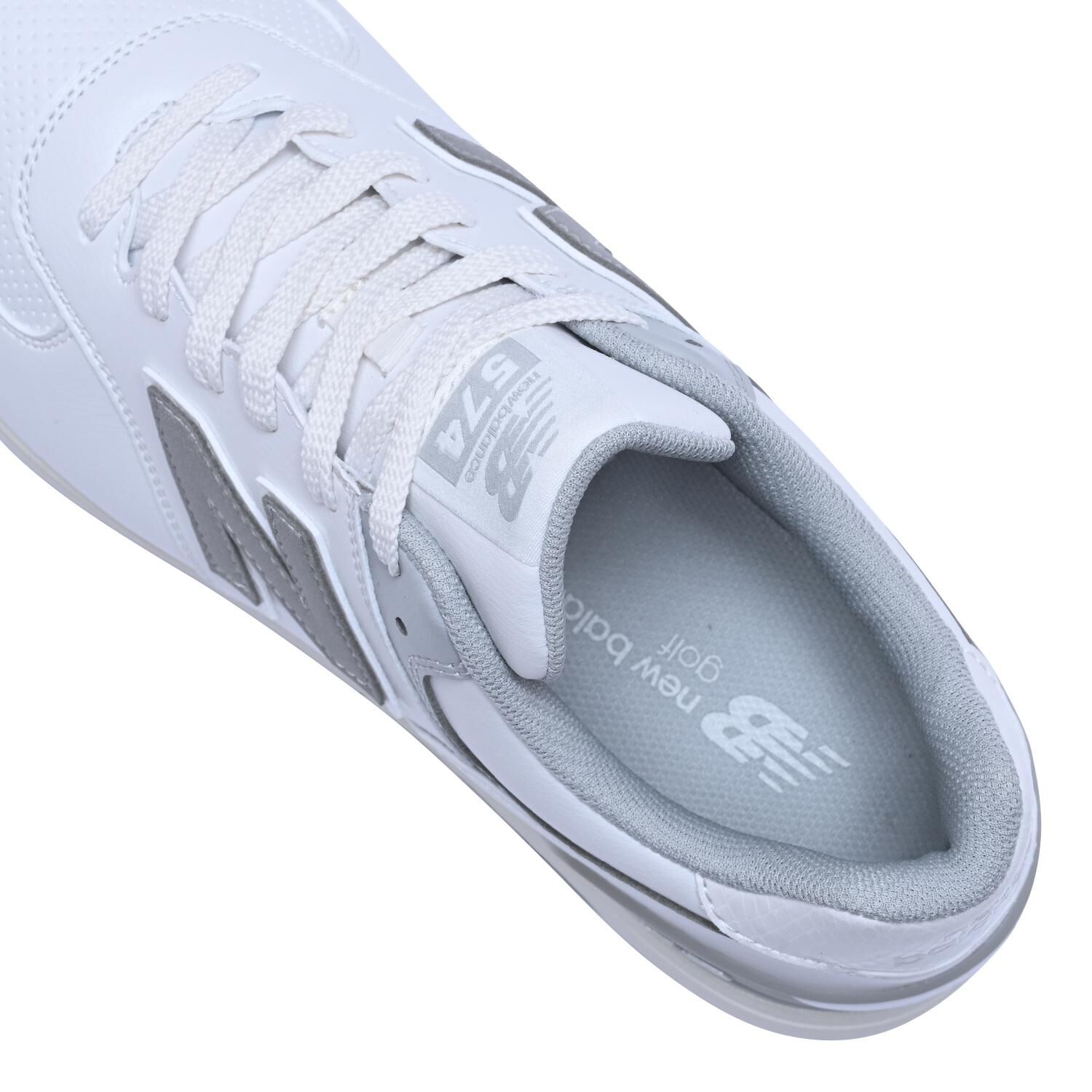 NEW BALANCE 「【NEW BALANCE】UGS574S3(2E)」|スニーカー|