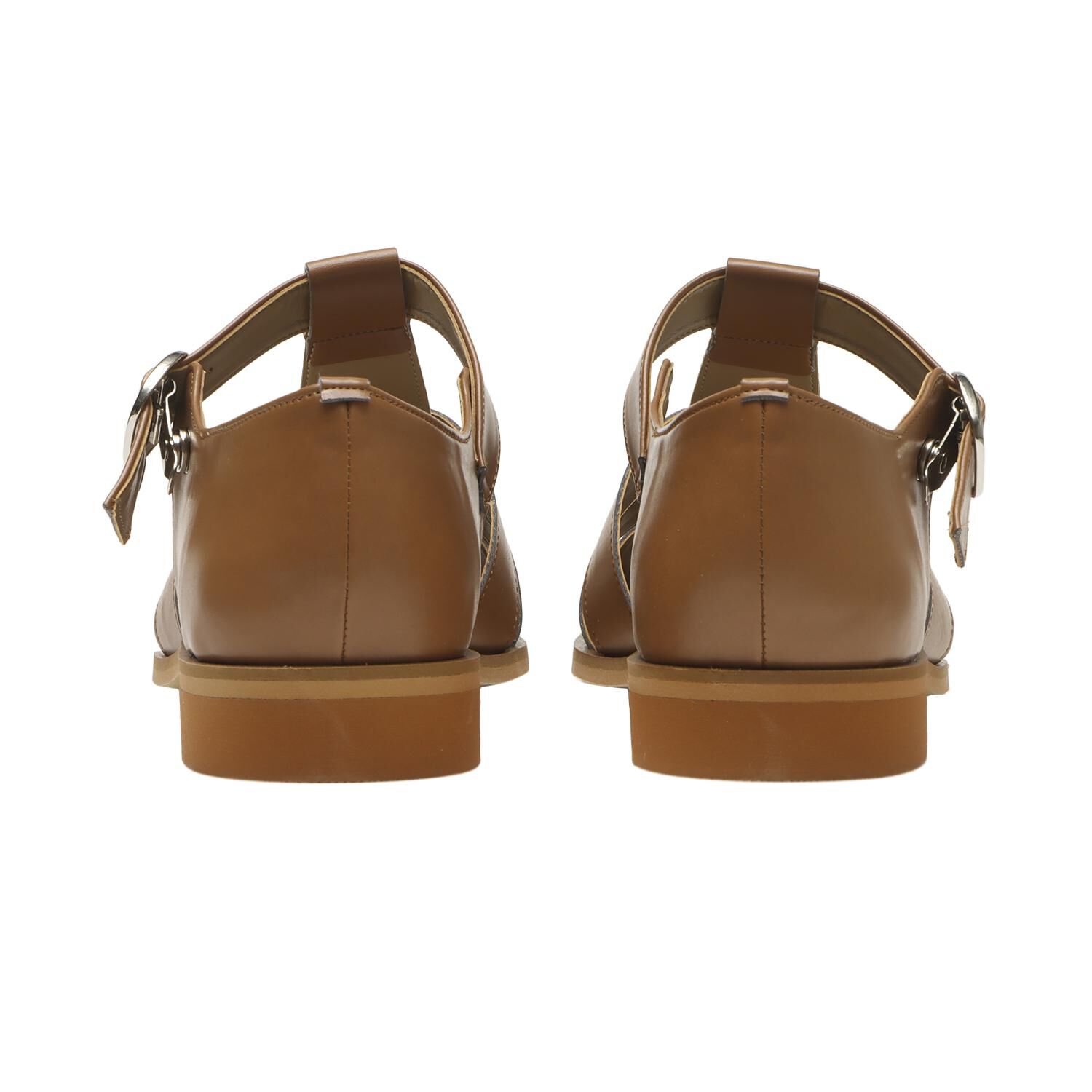 JOLI ENCORE「【JOLI ENCORE(TH)】GURKHA SDL 2」|サンダル|