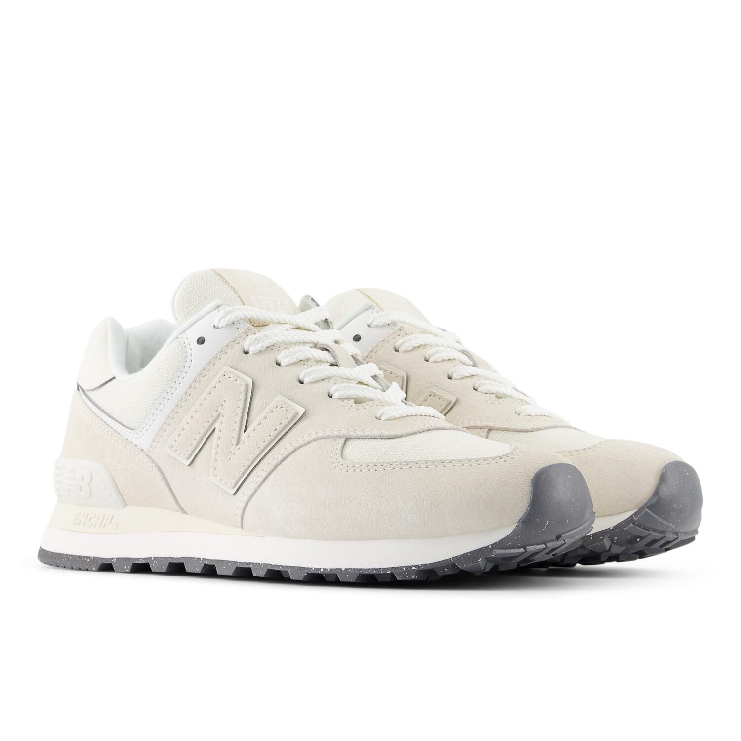 NEW BALANCE 「【NEW BALANCE】WL574RBL(B)」|スニーカー|