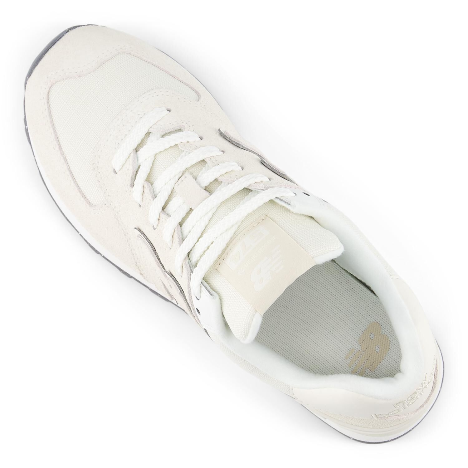 NEW BALANCE 「【NEW BALANCE】WL574RBL(B)」|スニーカー|