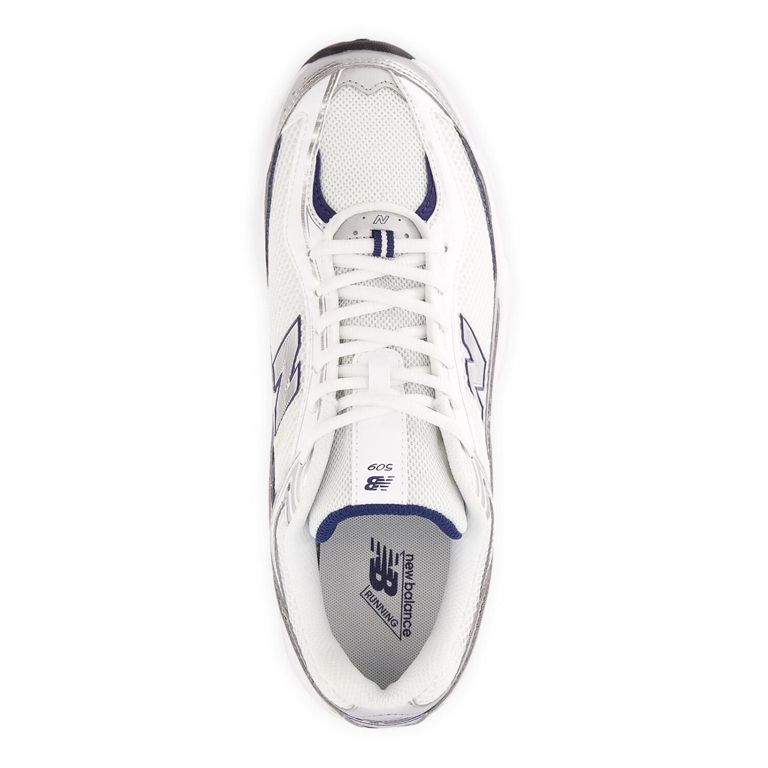 NEW BALANCE 「【NEW BALANCE】U509CD(D)」|スニーカー|