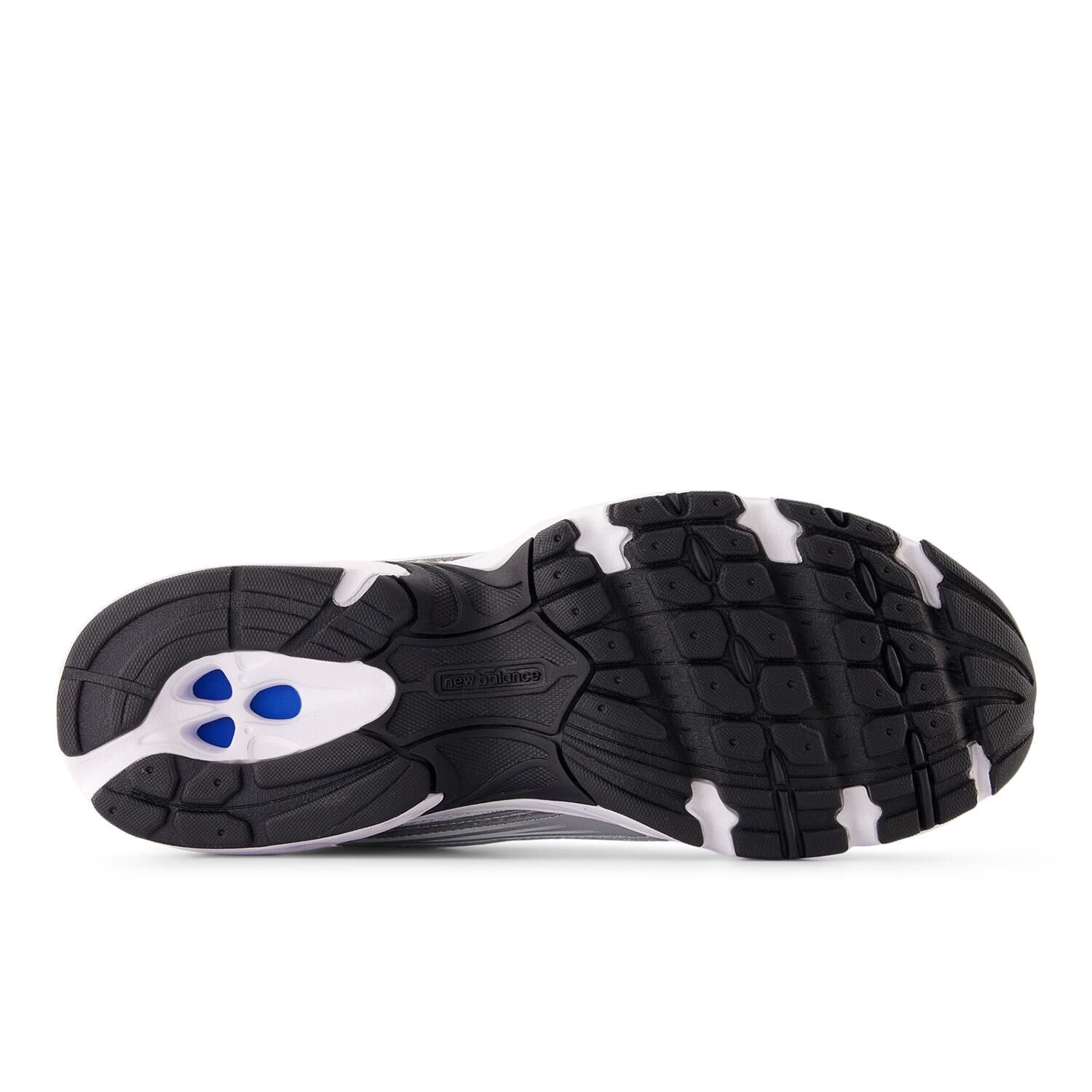 NEW BALANCE 「【NEW BALANCE】U509CD(D)」|スニーカー|