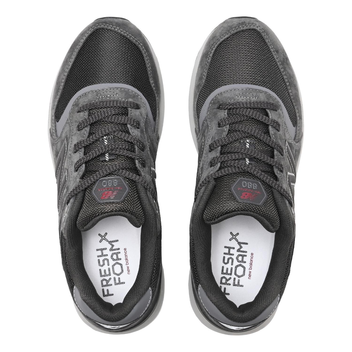 NEW BALANCE 「【NEW BALANCE】MW880BA7(4E)」|スニーカー|