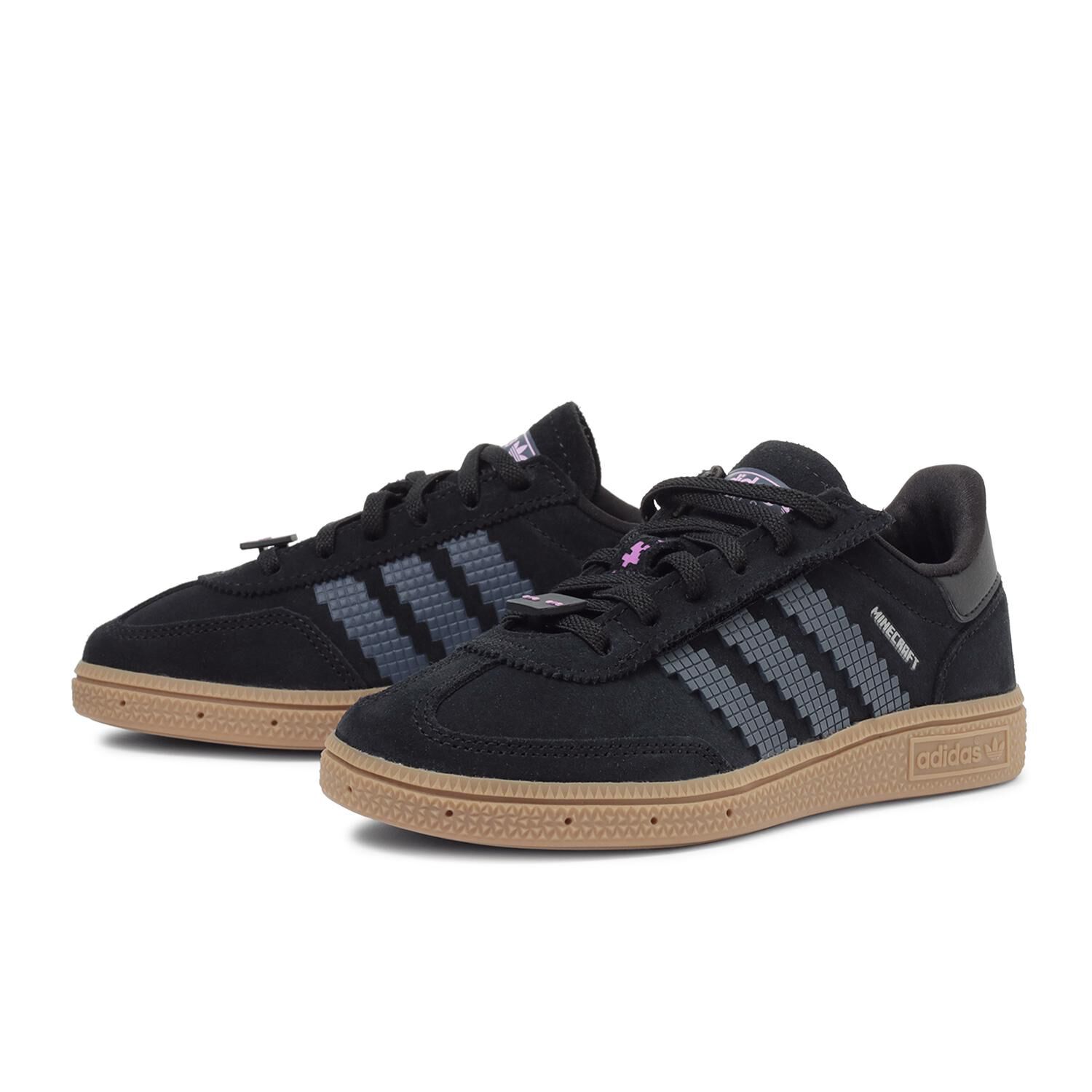 adidas「【ADIDAS】17-21 HANDBALL SPEZIAL CF EL C」|スニーカー|