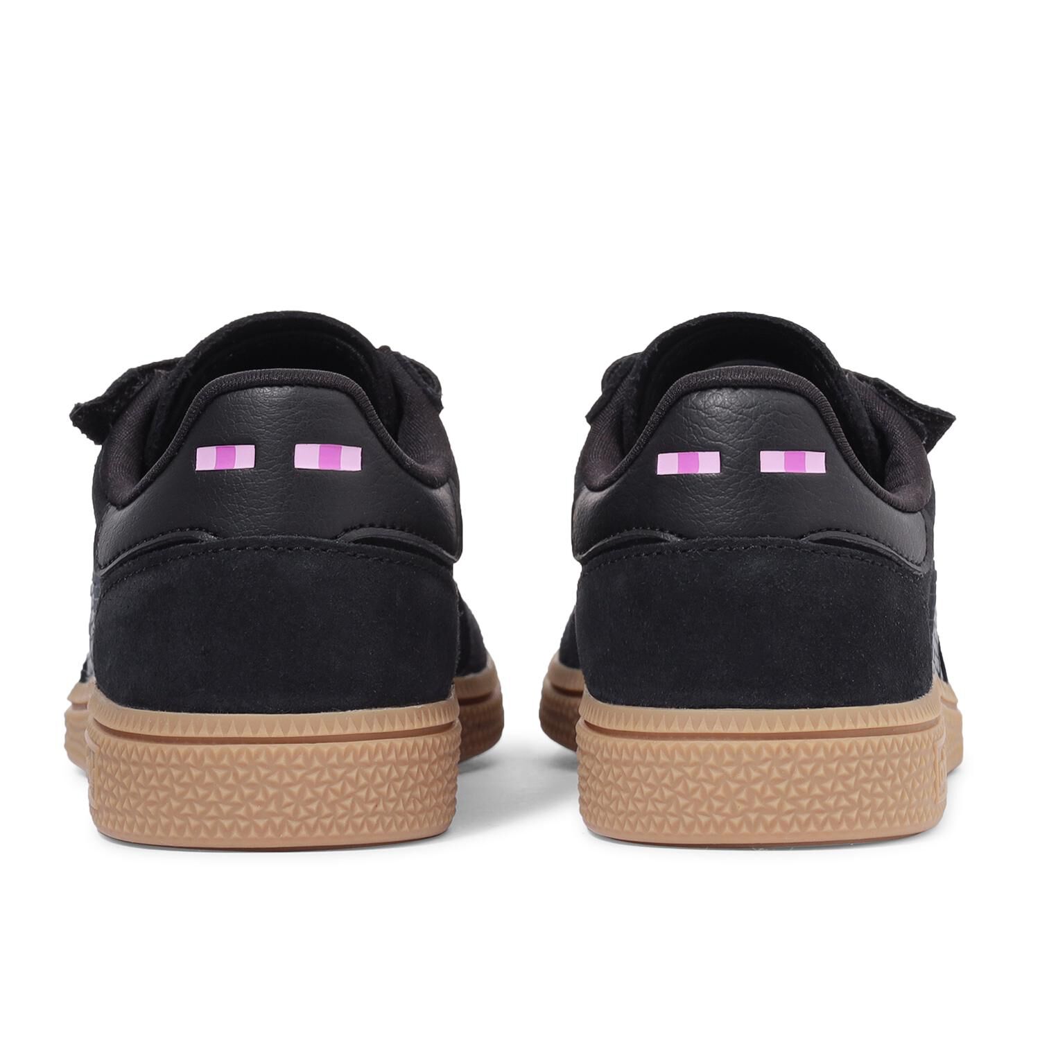 adidas「【ADIDAS】17-21 HANDBALL SPEZIAL CF EL C」|スニーカー|