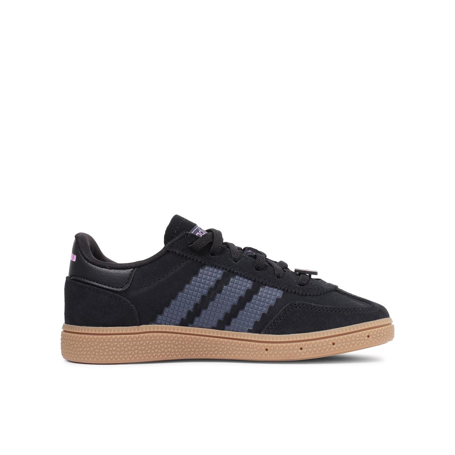 adidas「【ADIDAS】17-21 HANDBALL SPEZIAL CF EL C」|スニーカー|
