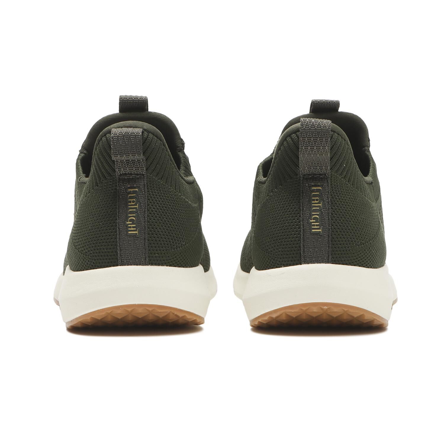 ABC SELECT「【ABC SELECT】QS KNIT LACE」|スニーカー|