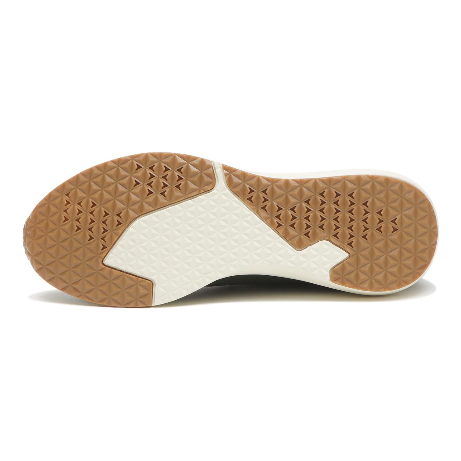 ABC SELECT「【ABC SELECT】QS KNIT LACE」|スニーカー|