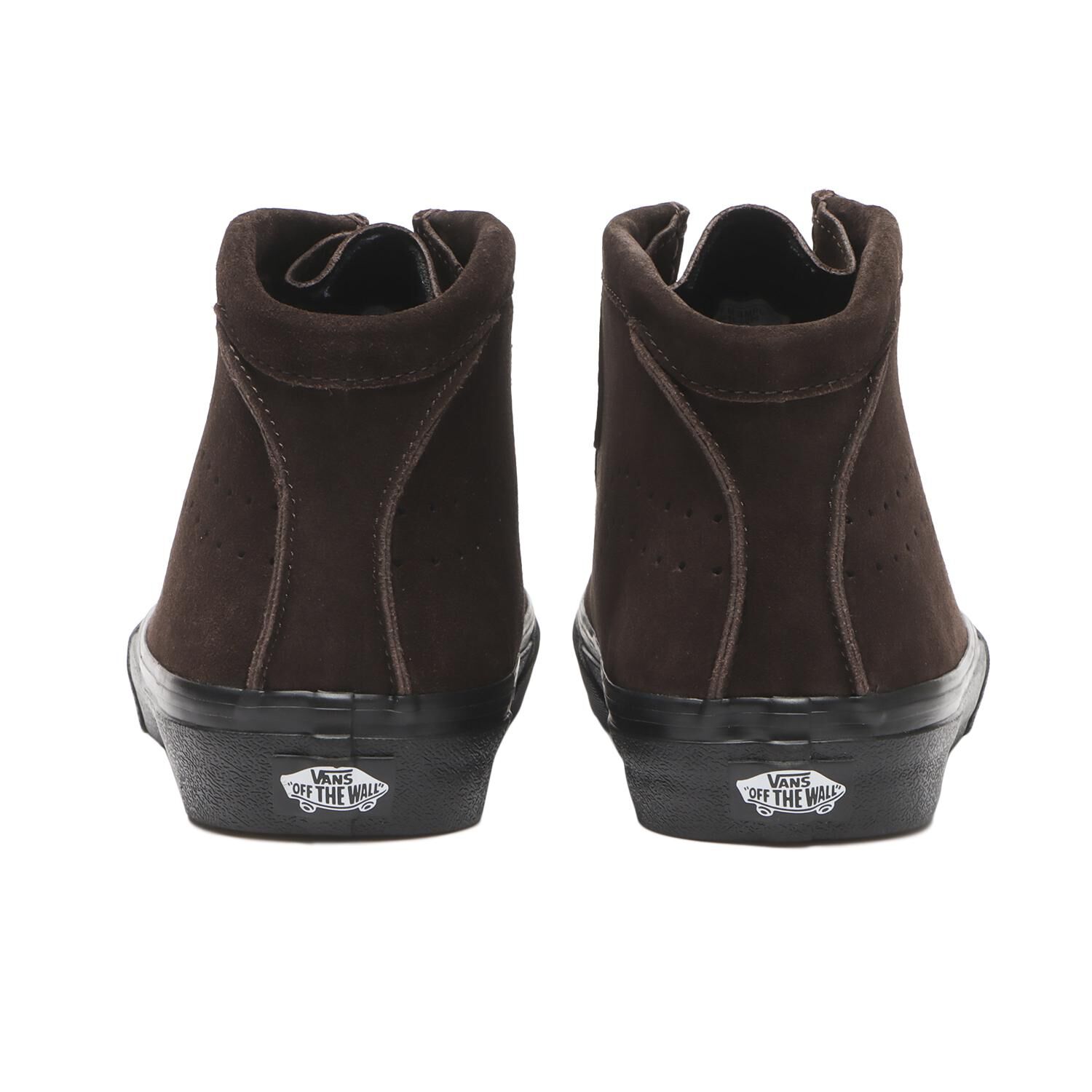 VANS「【VANS】CARVER」|スニーカー|