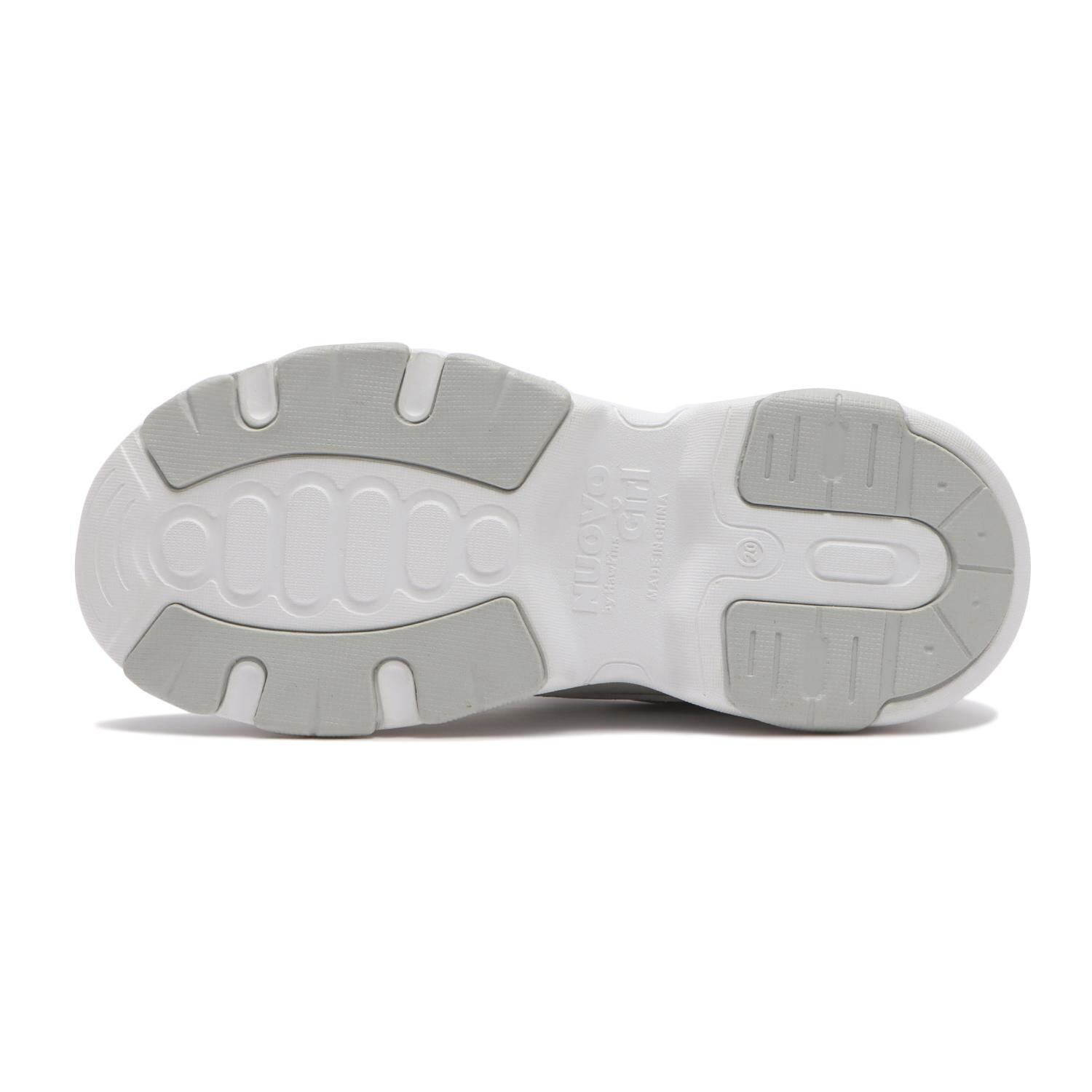 NUOVO「【NUOVO】19-24 ANGELA」|スニーカー|