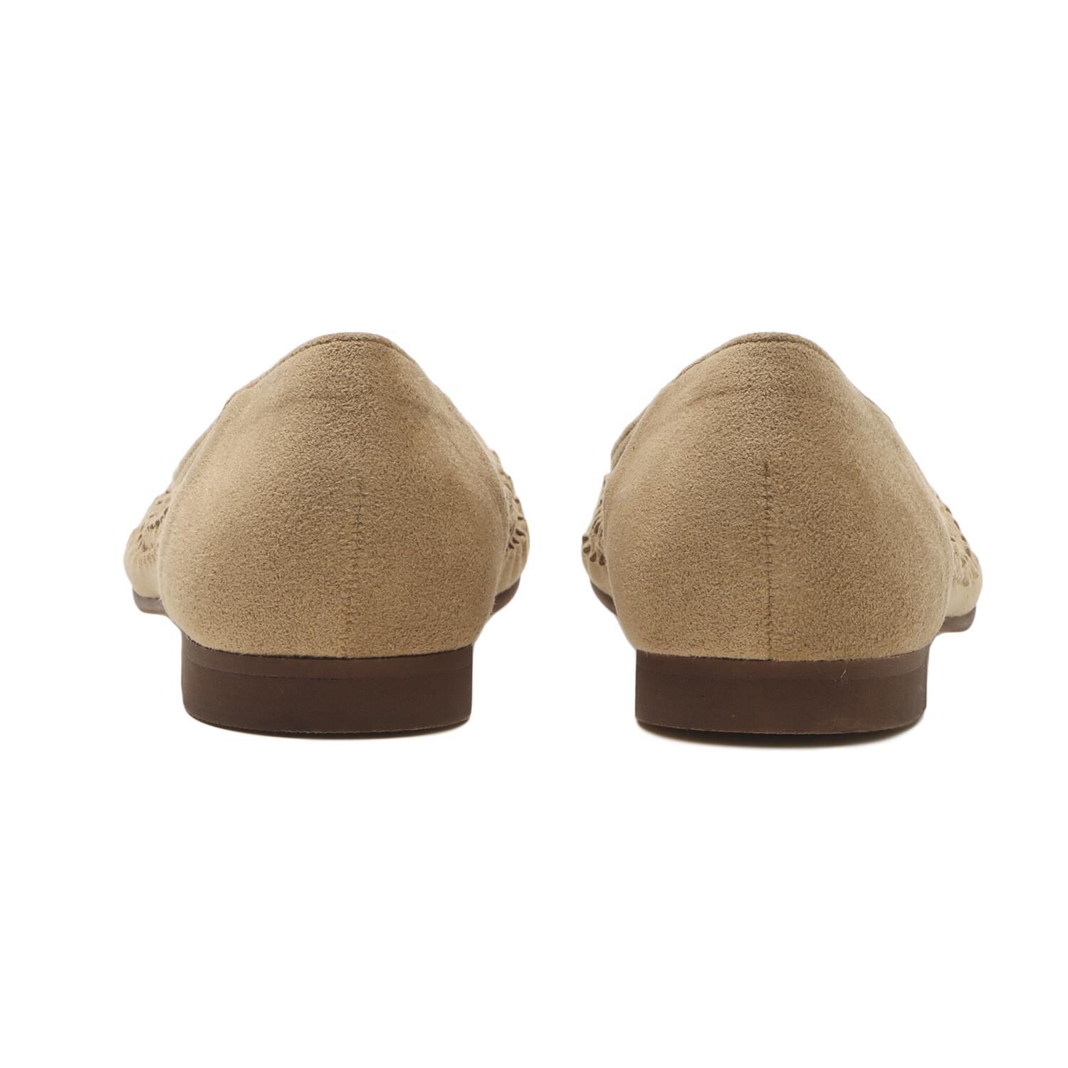 JOLI ENCORE「【JOLI ENCORE(TH)】MESH PPS 1.5」|パンプス|