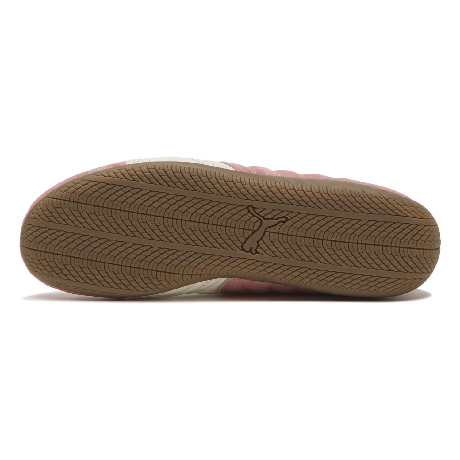 PUMA「【PUMA】SPEEDCAT FADED」|スニーカー|