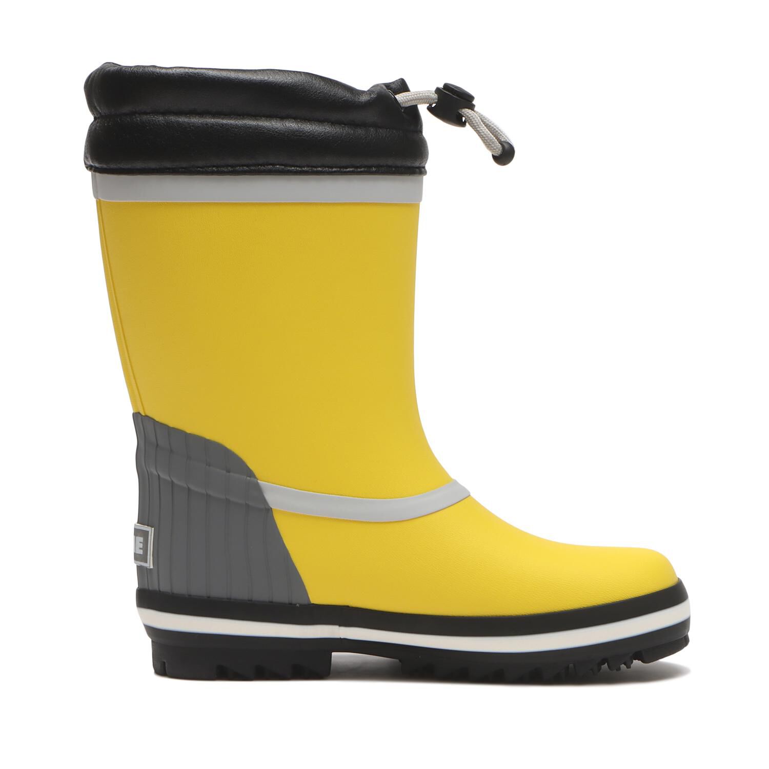 IFME「【IFME】16-19 ｲﾌﾐｰｷｯｽﾞﾗﾊﾞｰﾌﾞｰﾂ」|スニーカー|