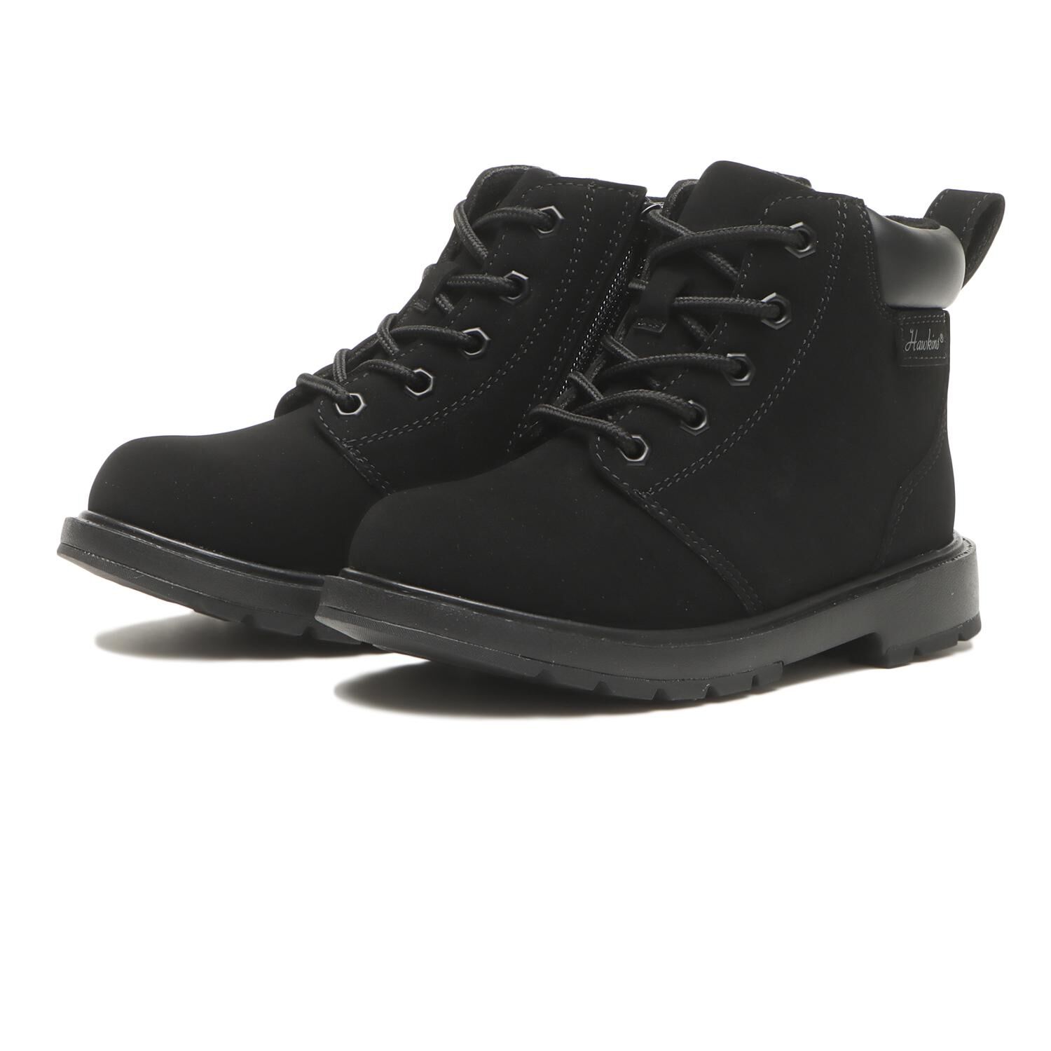 HAWKINS「【HAWKINS】19-24 JESSE」|スニーカー|