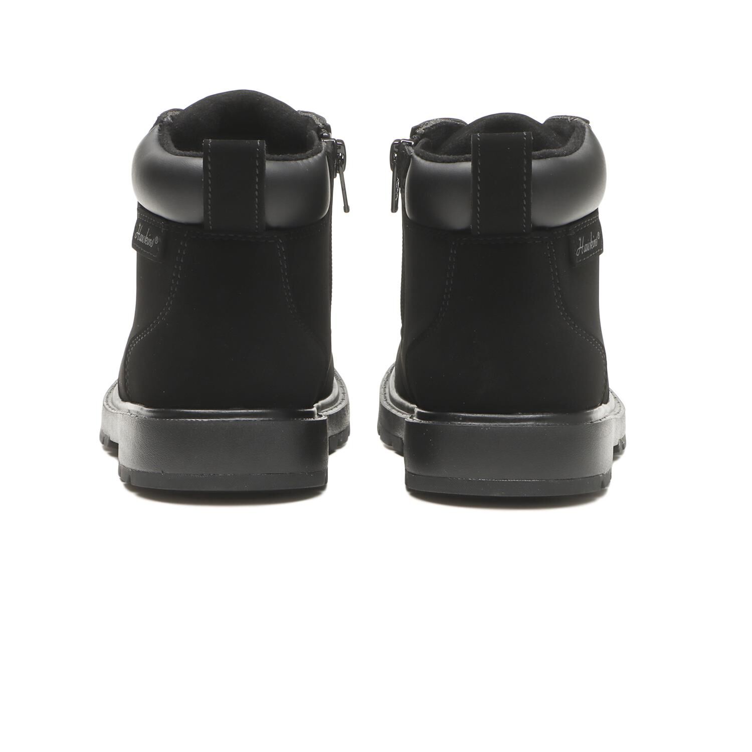 HAWKINS「【HAWKINS】19-24 JESSE」|スニーカー|