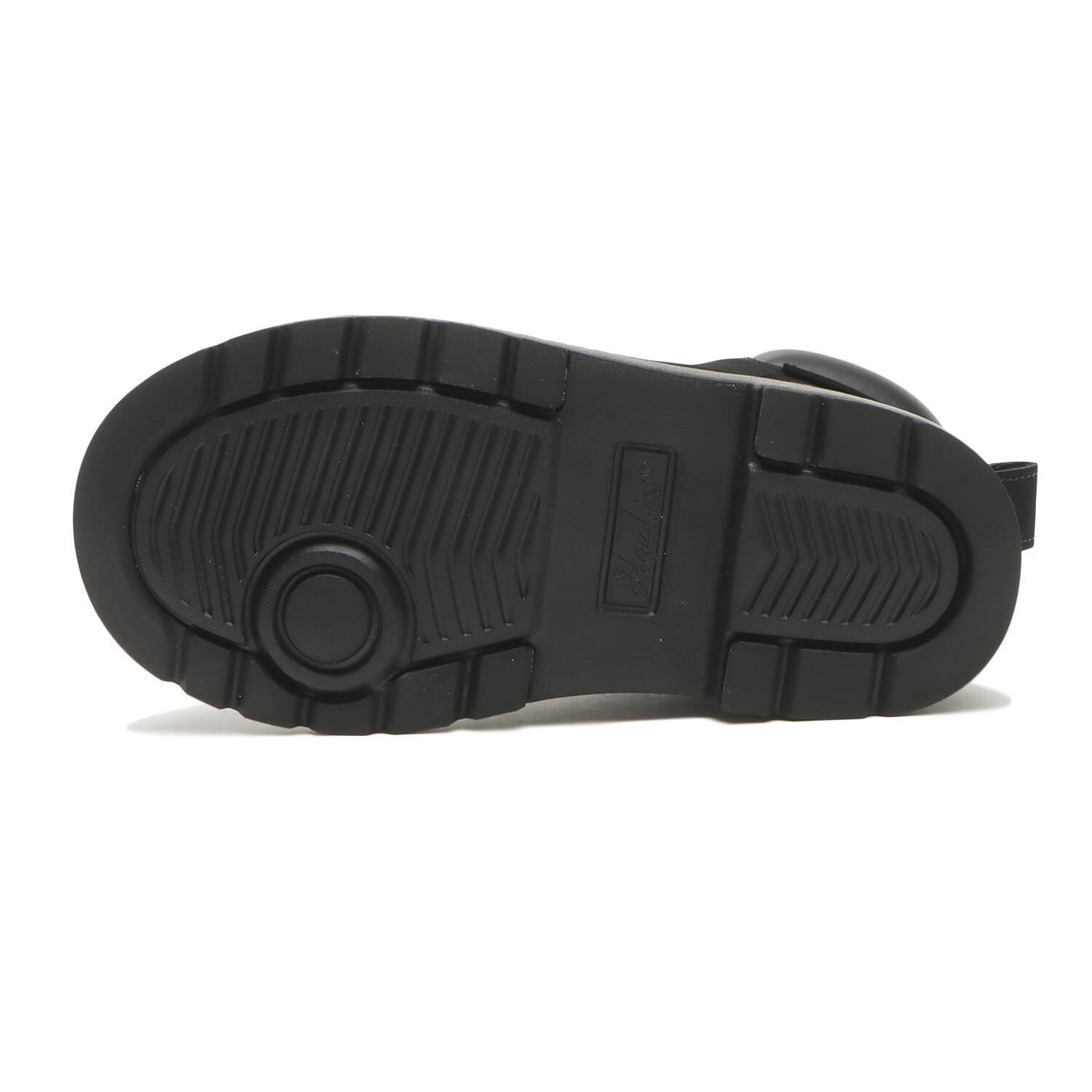 HAWKINS「【HAWKINS】19-24 JESSE」|スニーカー|