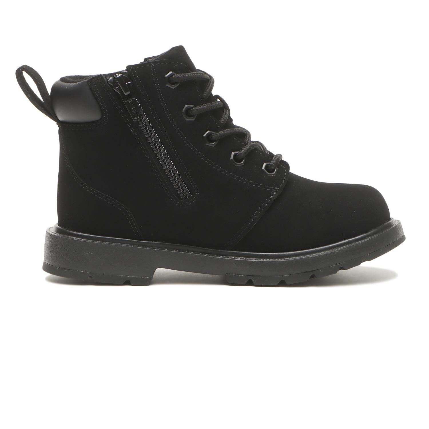 HAWKINS「【HAWKINS】19-24 JESSE」|スニーカー|