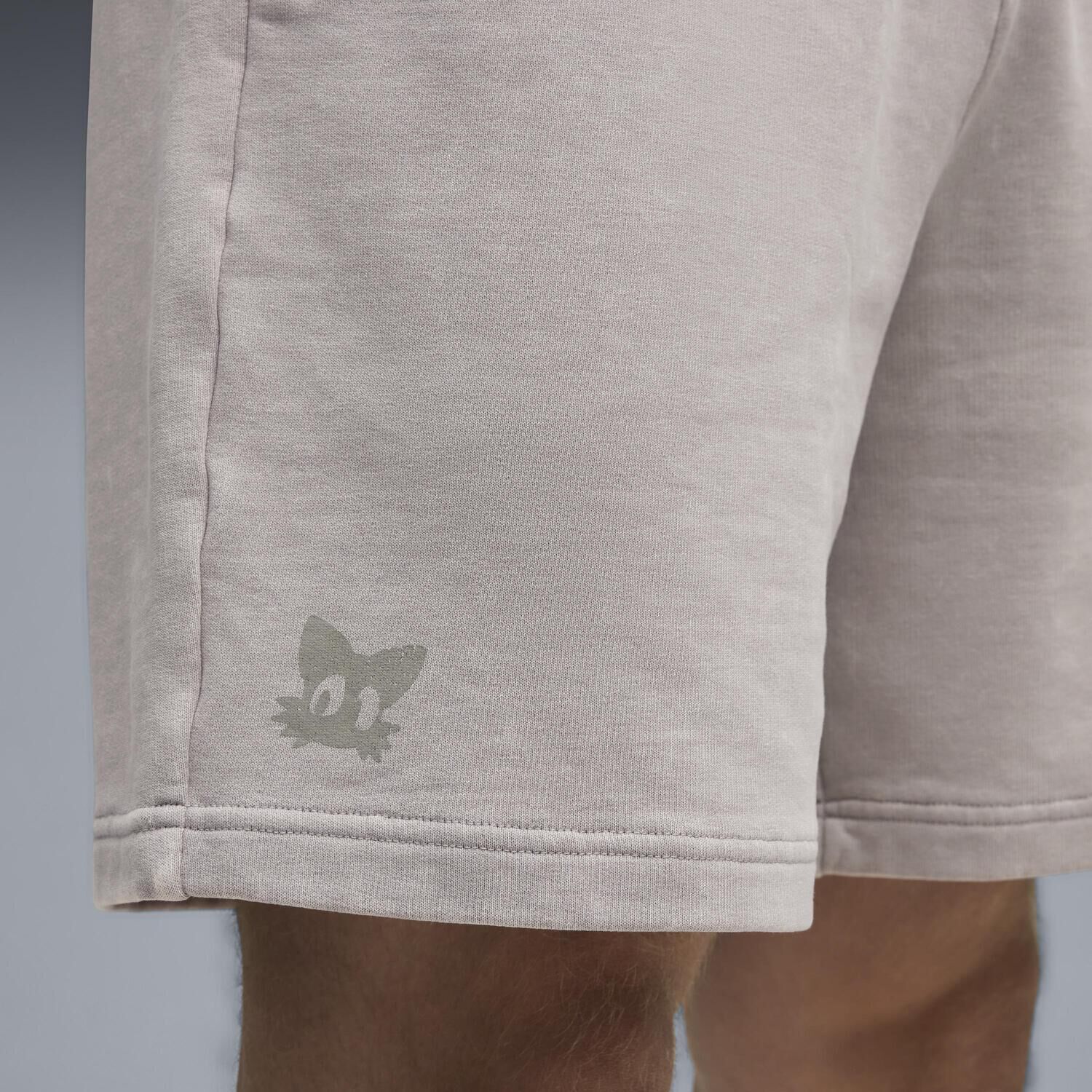 PUMA「【PUMA ｳｪｱ】M SONIC RELAXED SHORTS 7I」|その他|