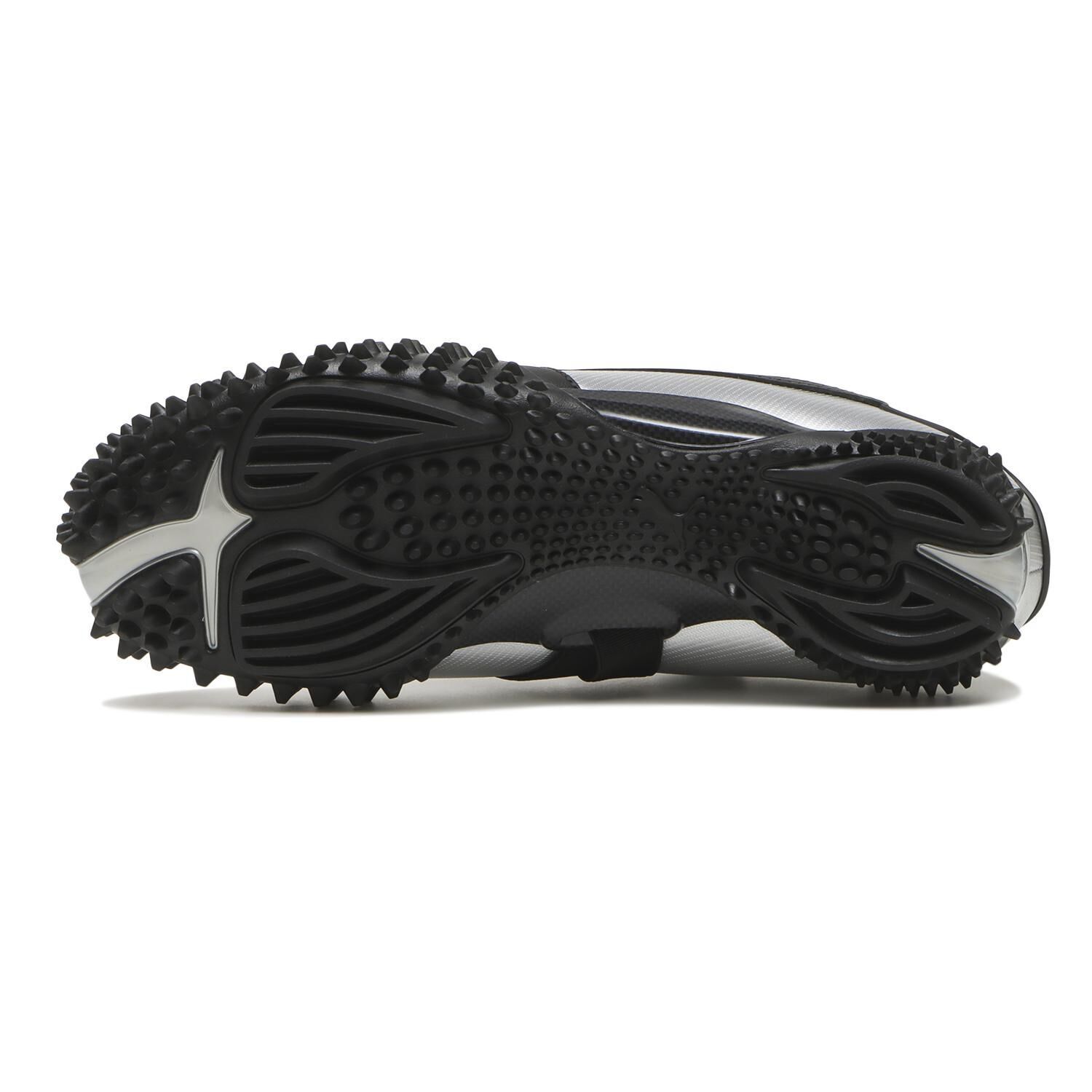 PUMA「【PUMA】MOSTRO METAL」|スニーカー|