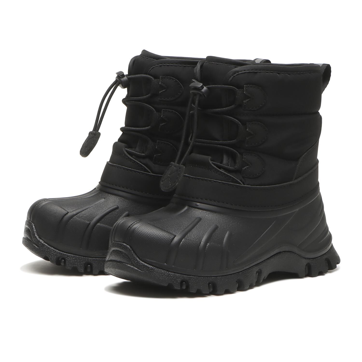 HAWKINS「【HAWKINS】16-23 BEAR」|スニーカー|