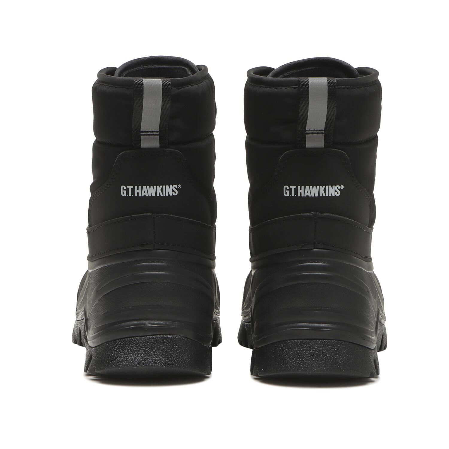 HAWKINS「【HAWKINS】16-23 BEAR」|スニーカー|